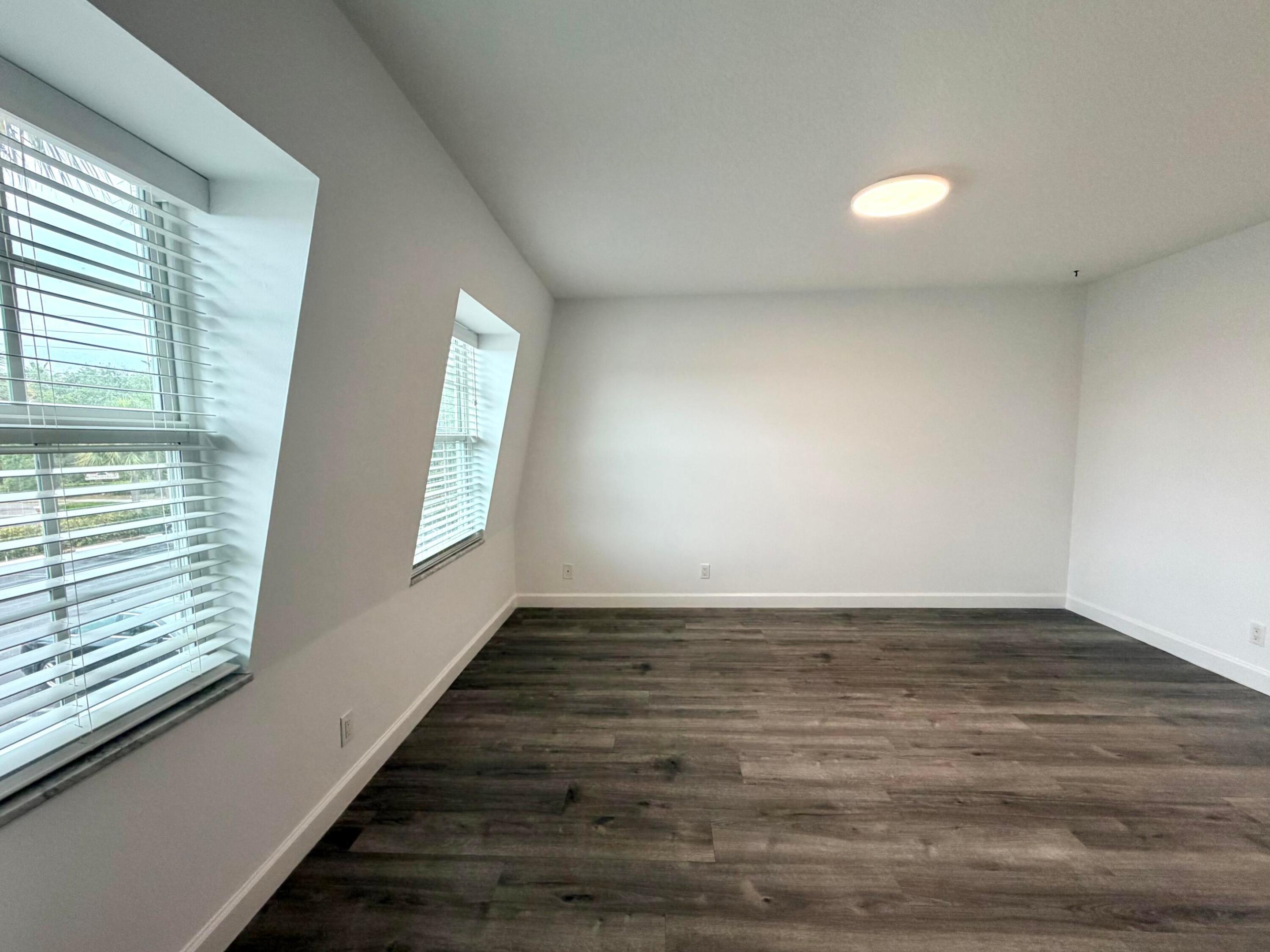413 N Cypress, Jupiter FL 33469