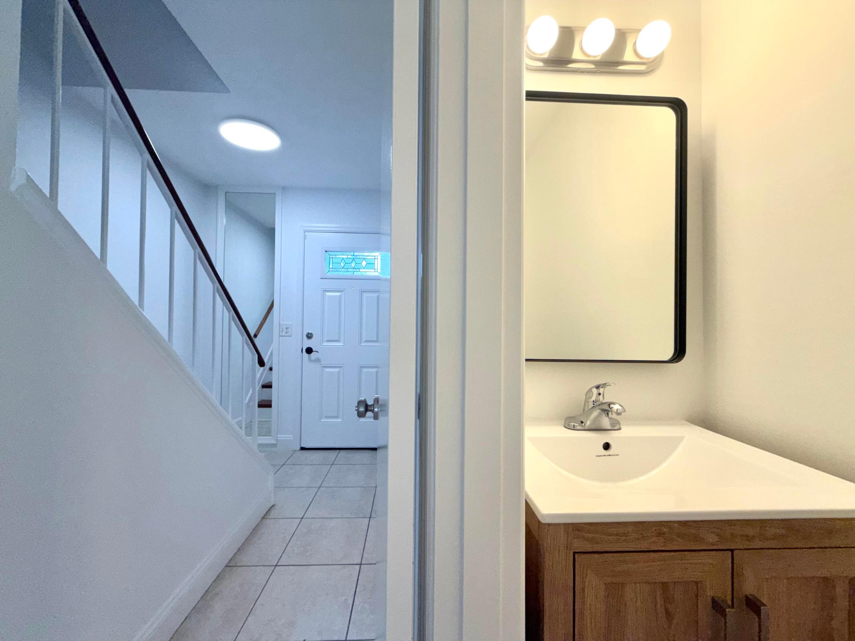 413 N Cypress, Jupiter FL 33469