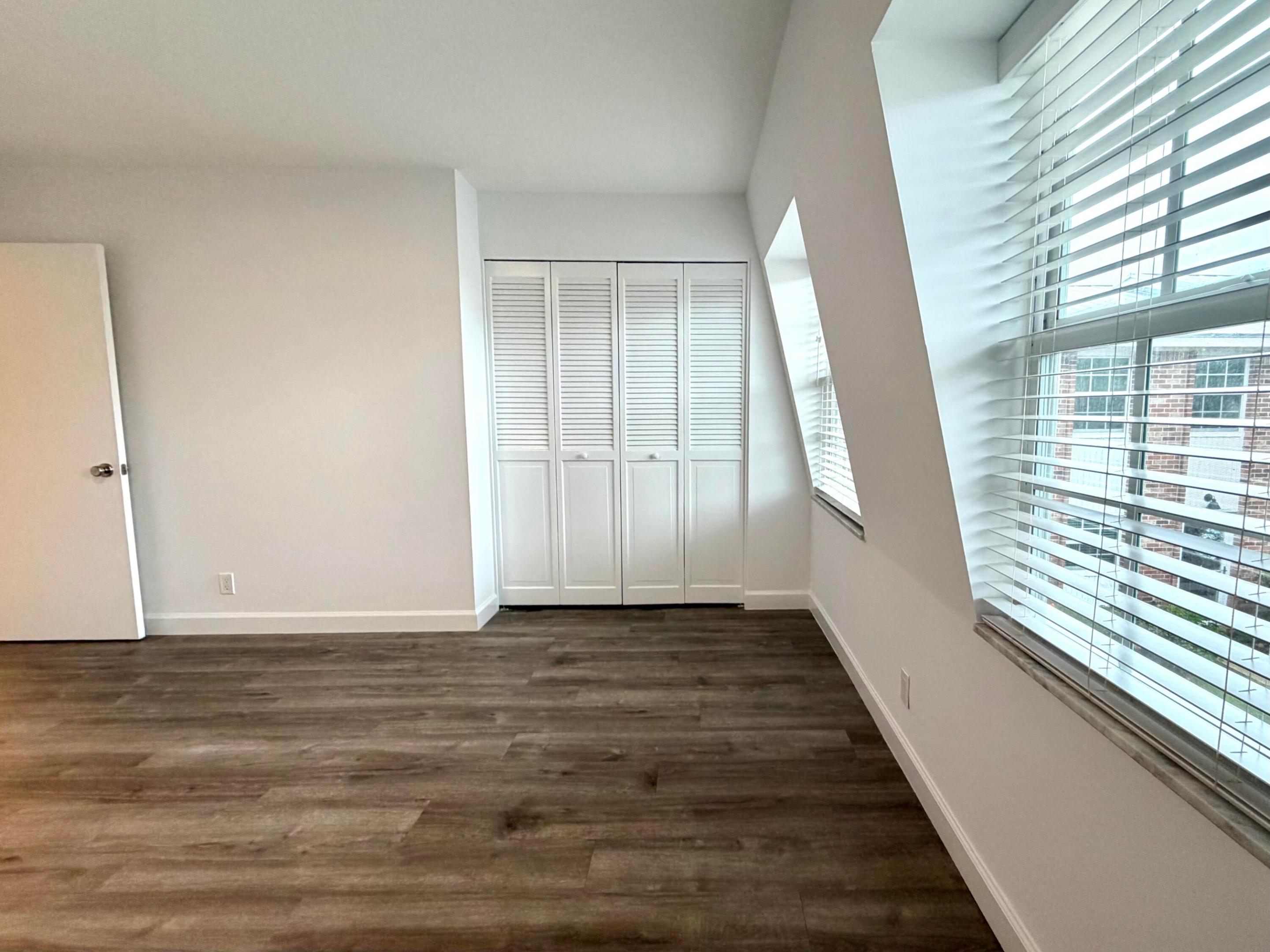 413 N Cypress, Jupiter FL 33469