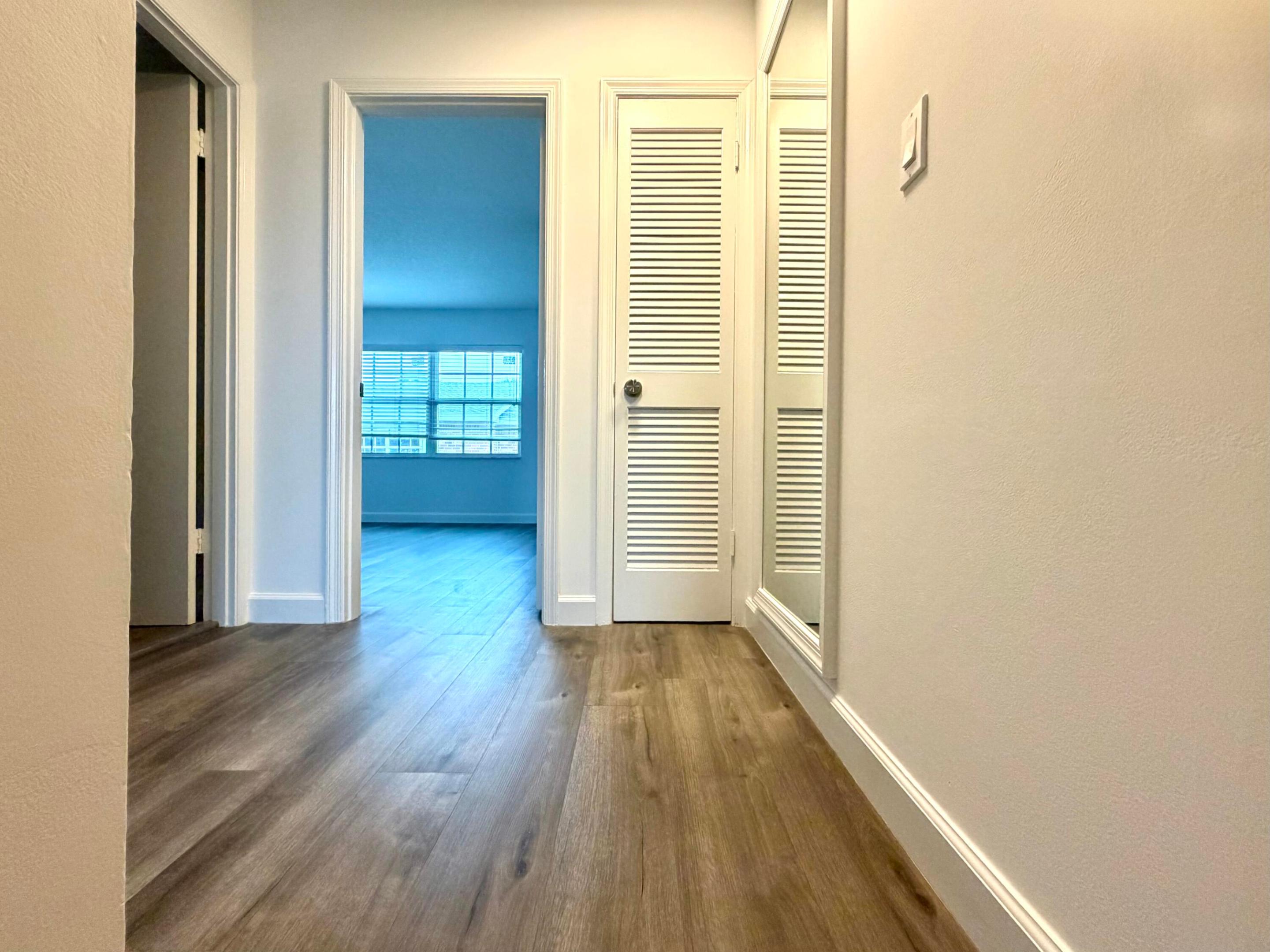413 N Cypress, Jupiter FL 33469