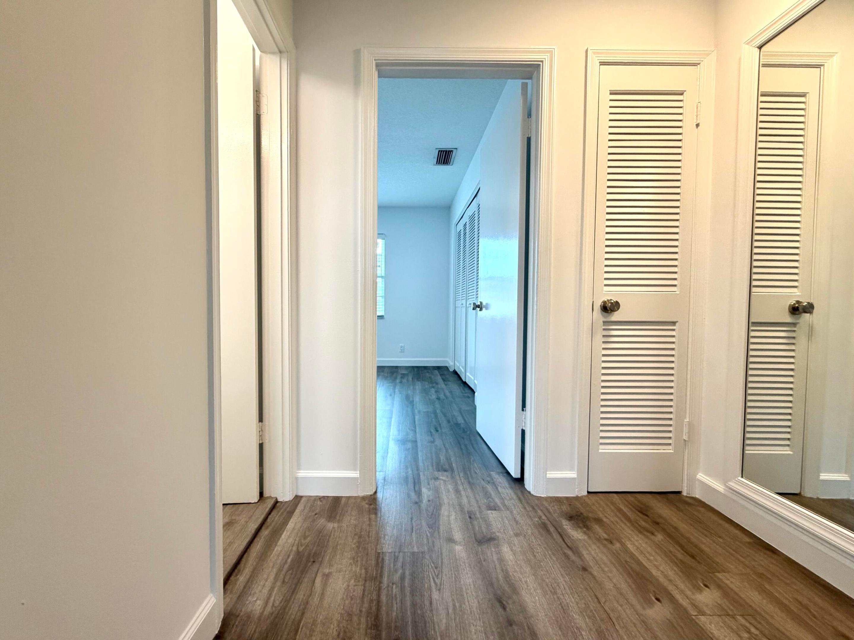 413 N Cypress, Jupiter FL 33469