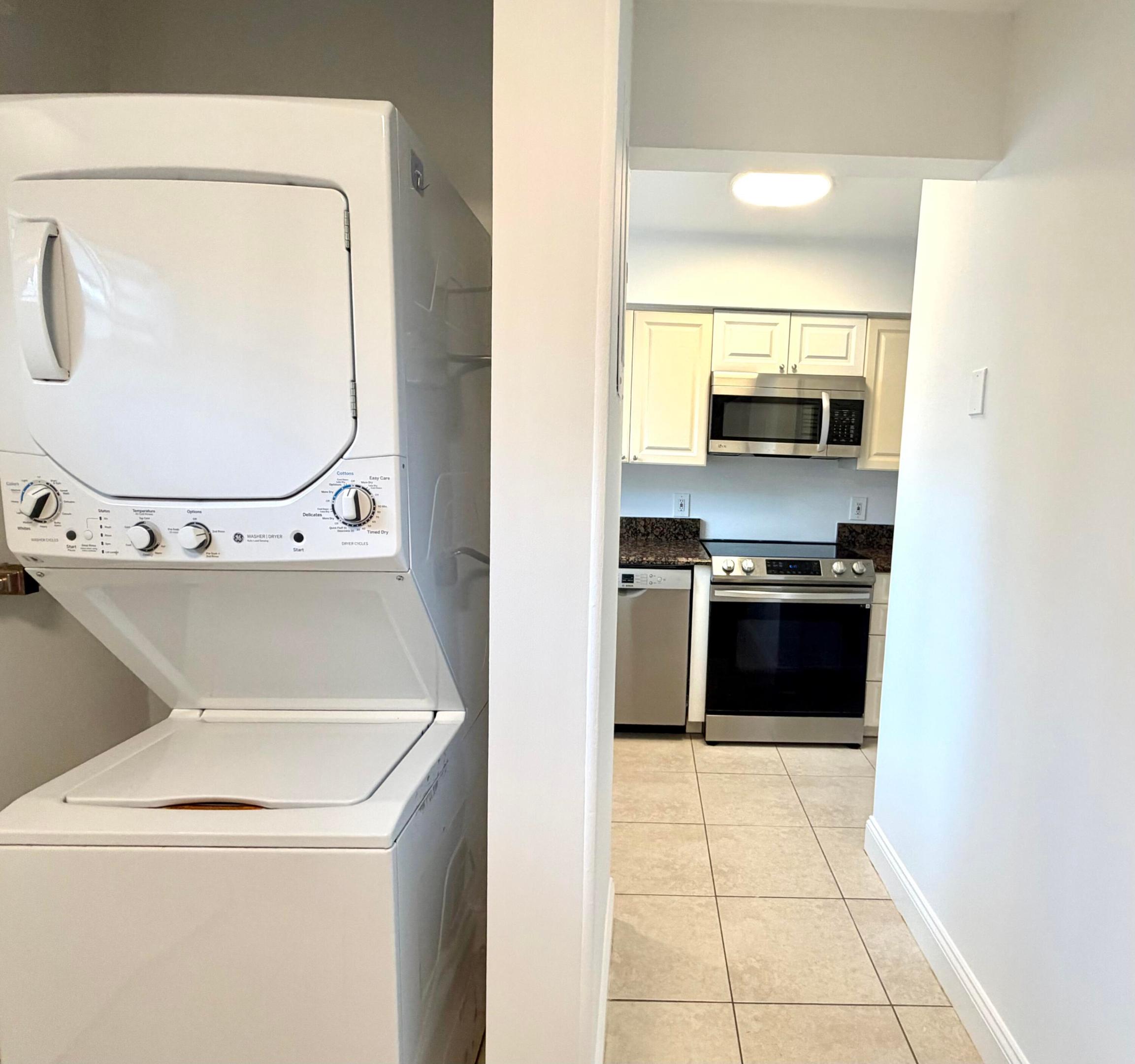 413 N Cypress, Jupiter FL 33469