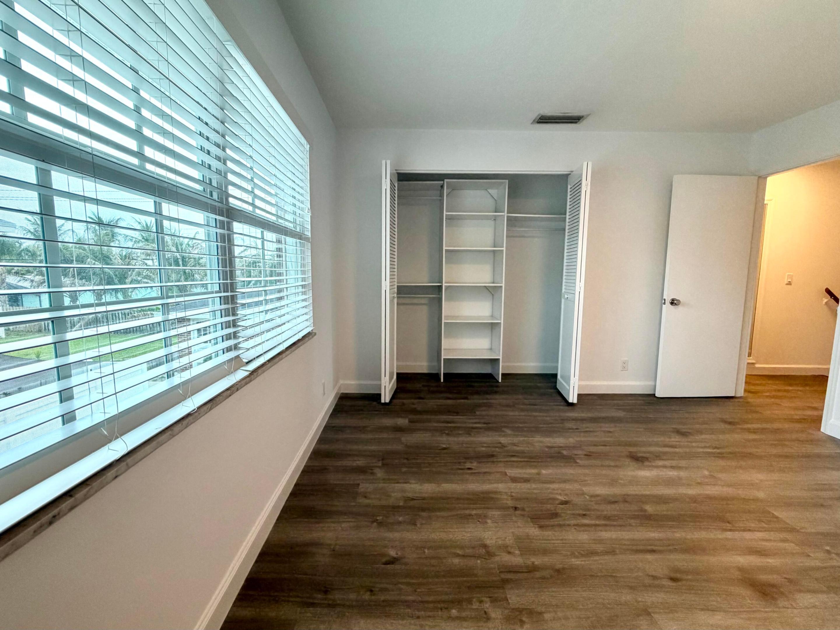 413 N Cypress, Jupiter FL 33469