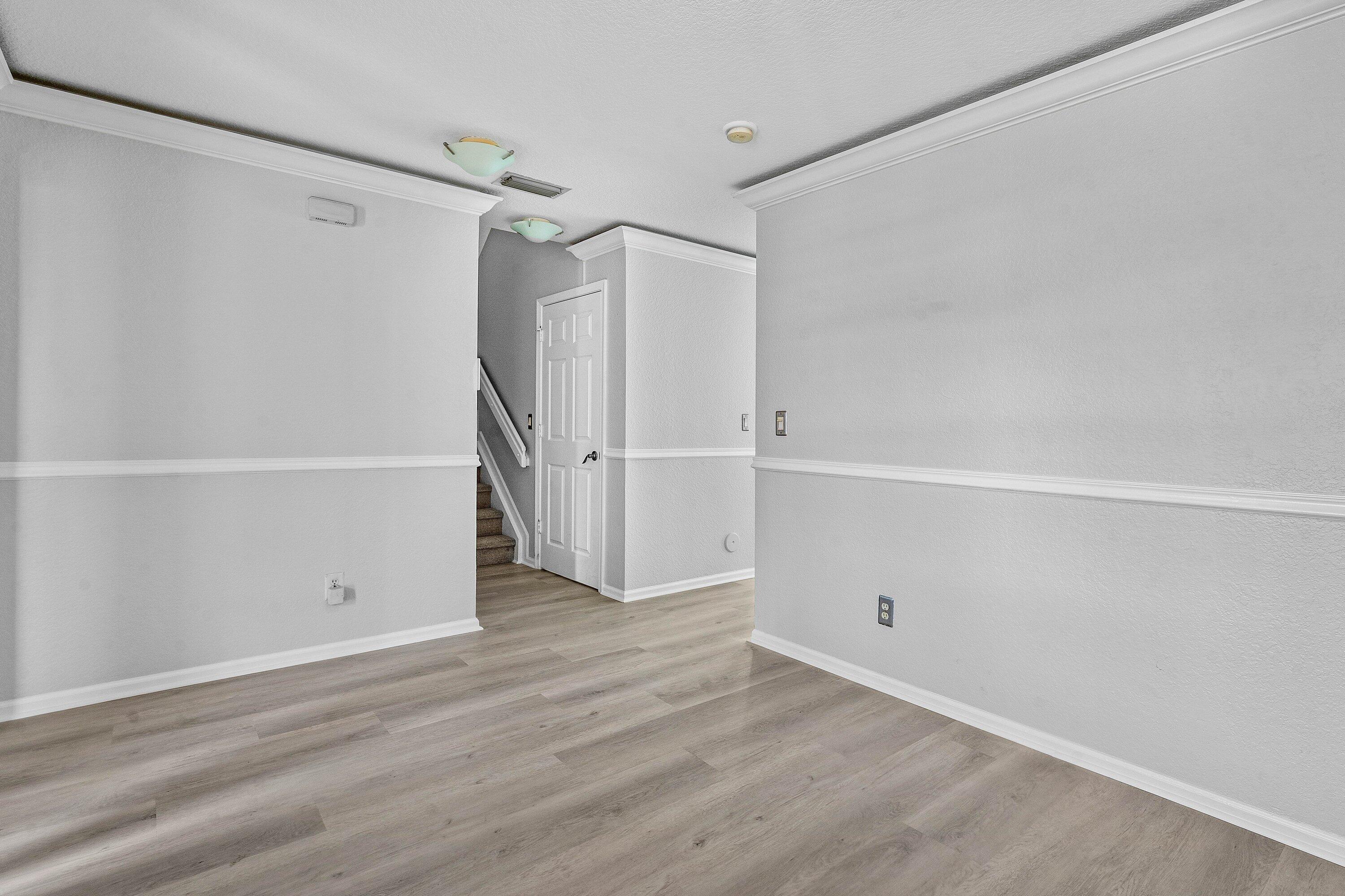 3260 Commodore, West Palm Beach FL 33411