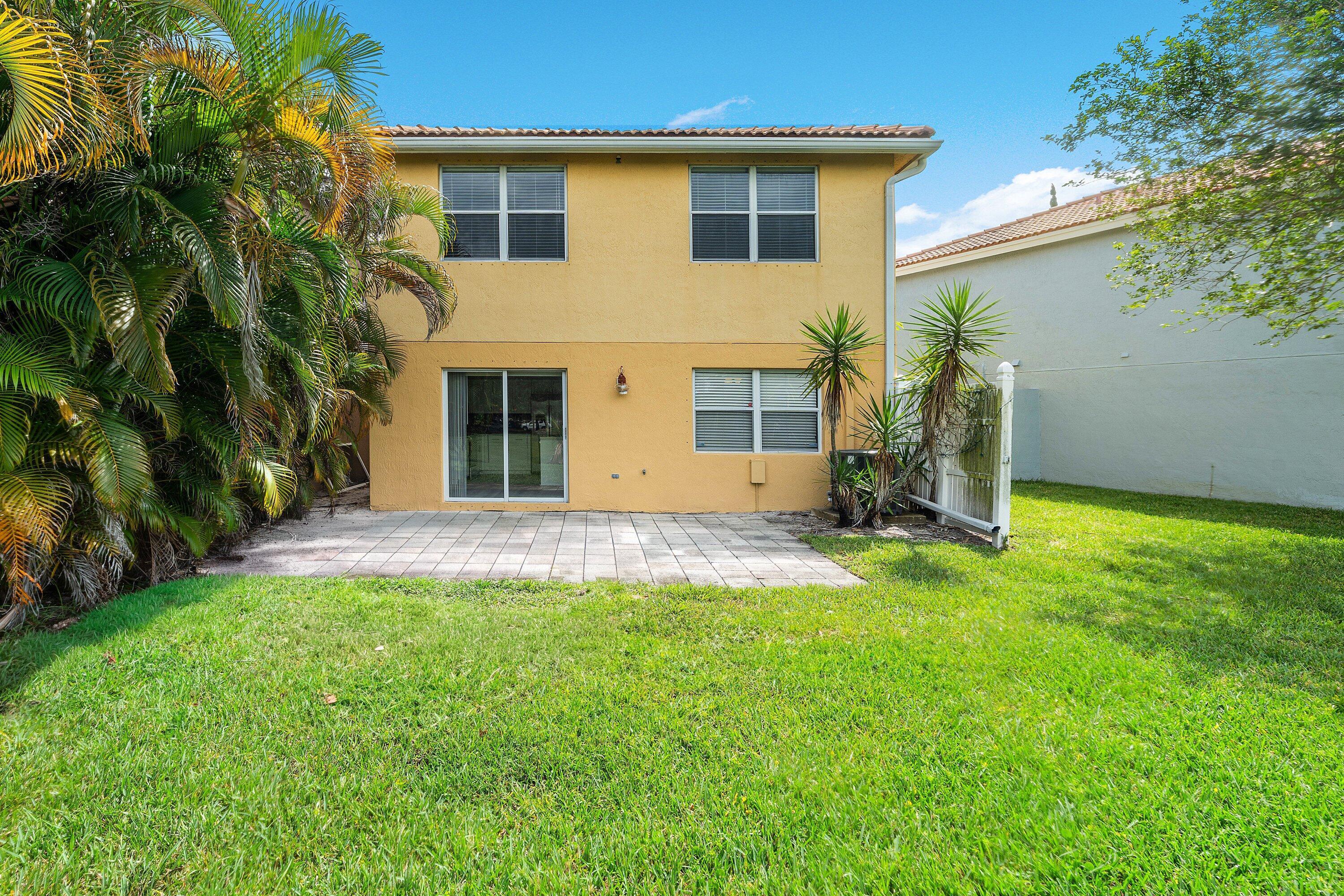 3260 Commodore, West Palm Beach FL 33411