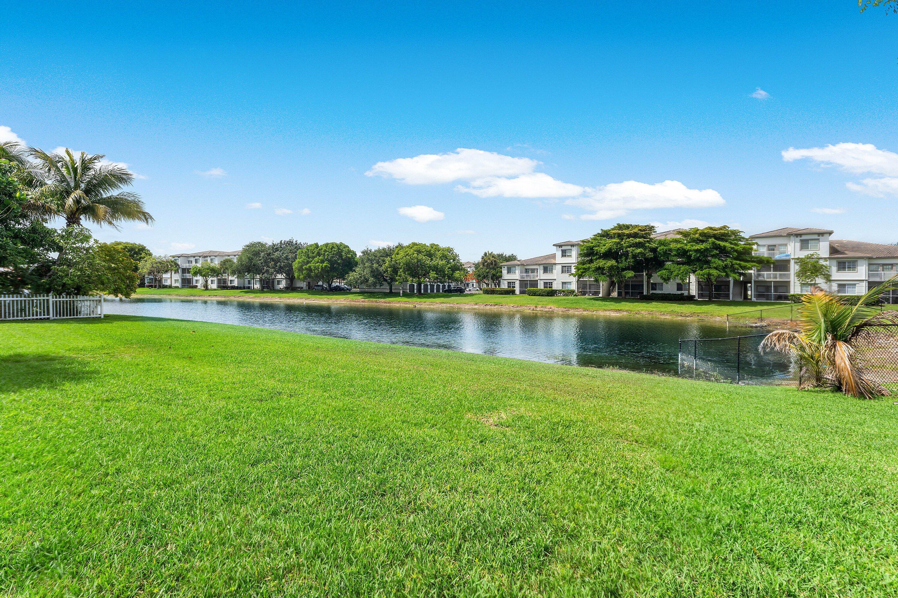 3260 Commodore, West Palm Beach FL 33411