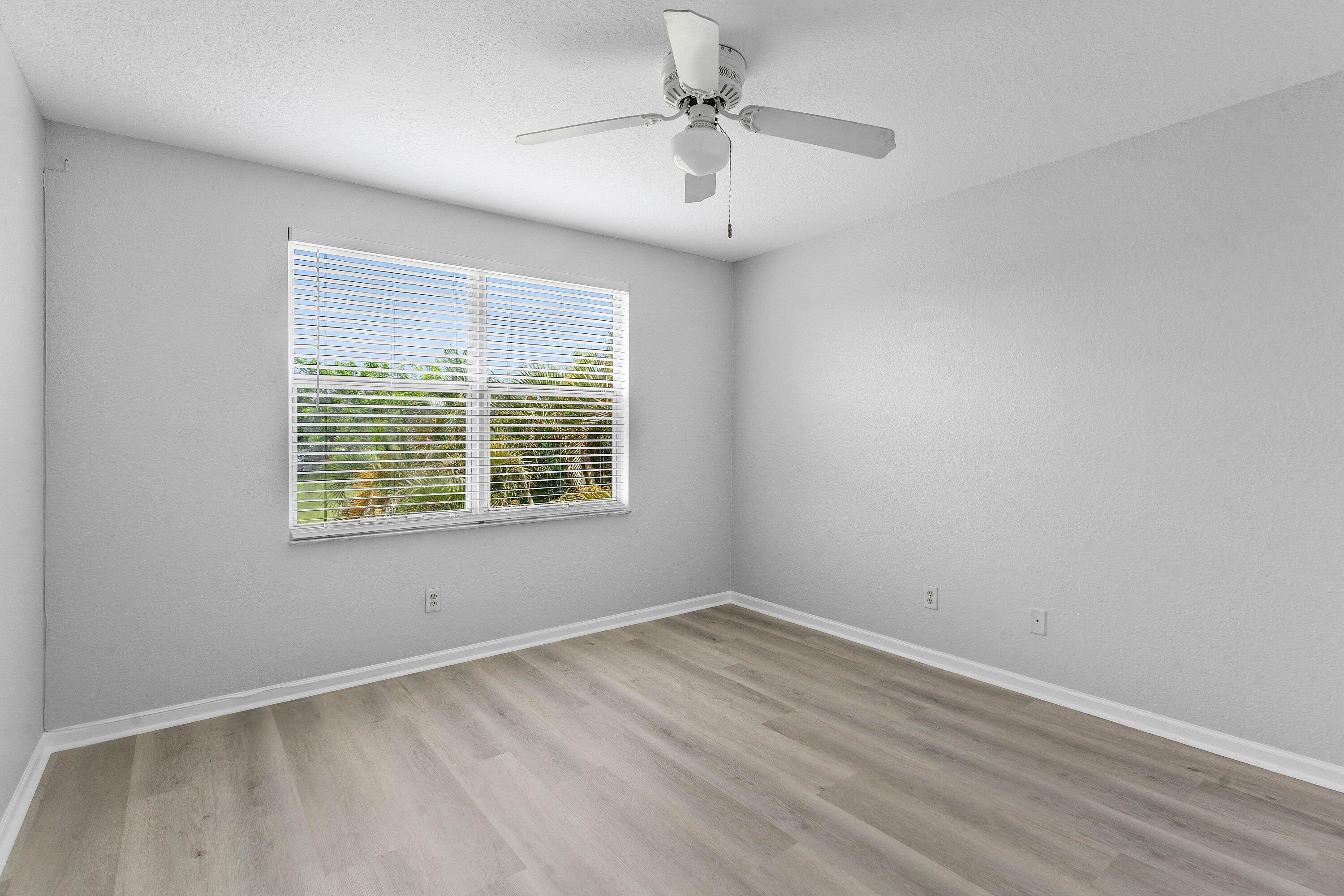 3260 Commodore, West Palm Beach FL 33411