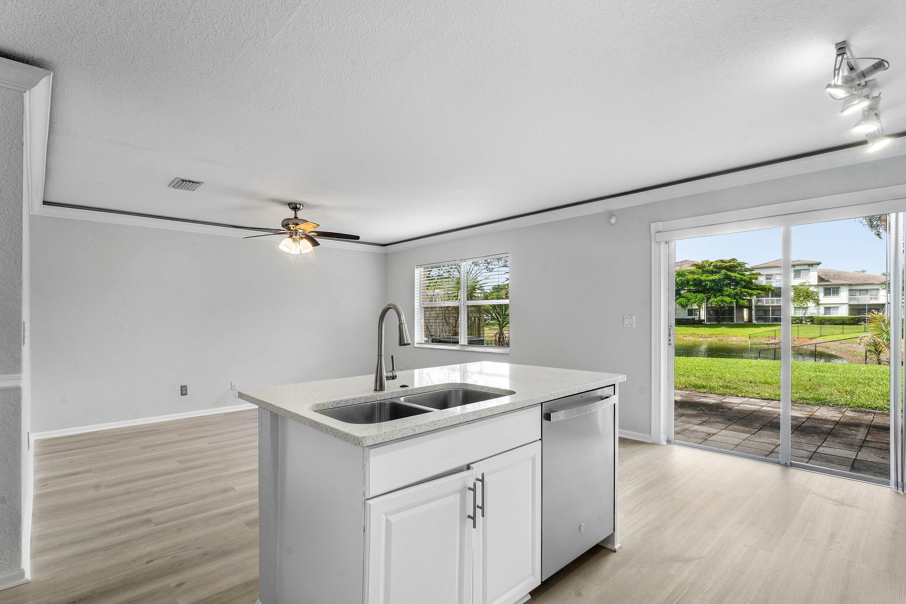 3260 Commodore, West Palm Beach FL 33411