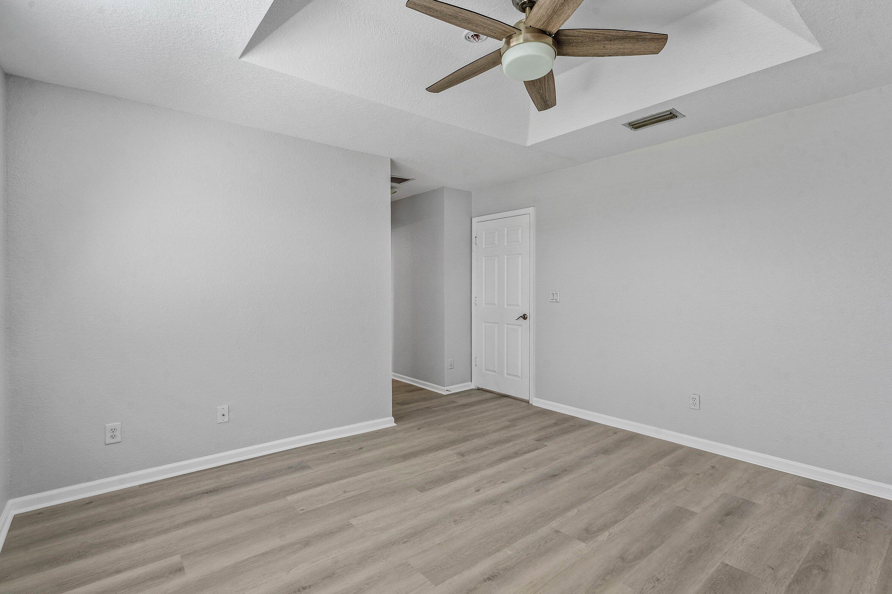 3260 Commodore, West Palm Beach FL 33411