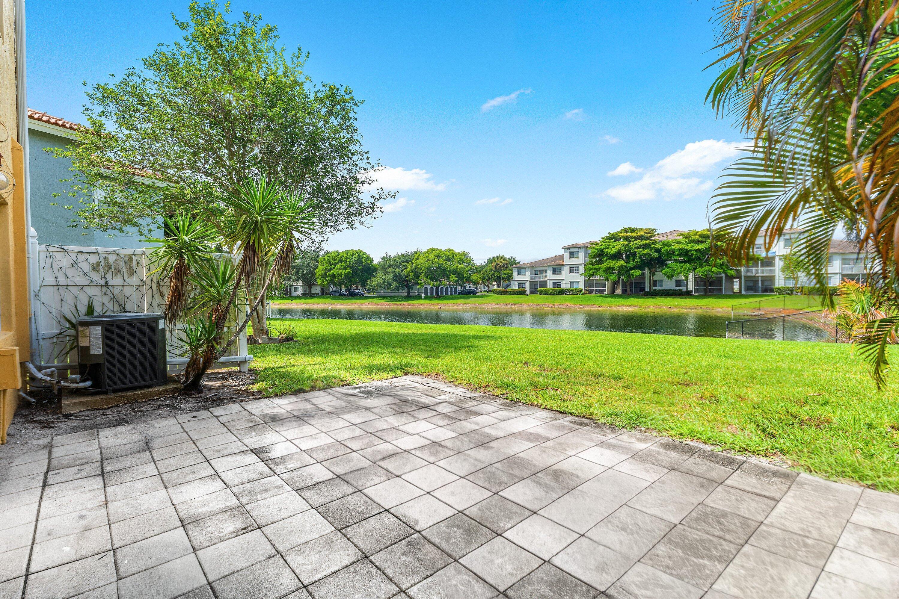 3260 Commodore, West Palm Beach FL 33411