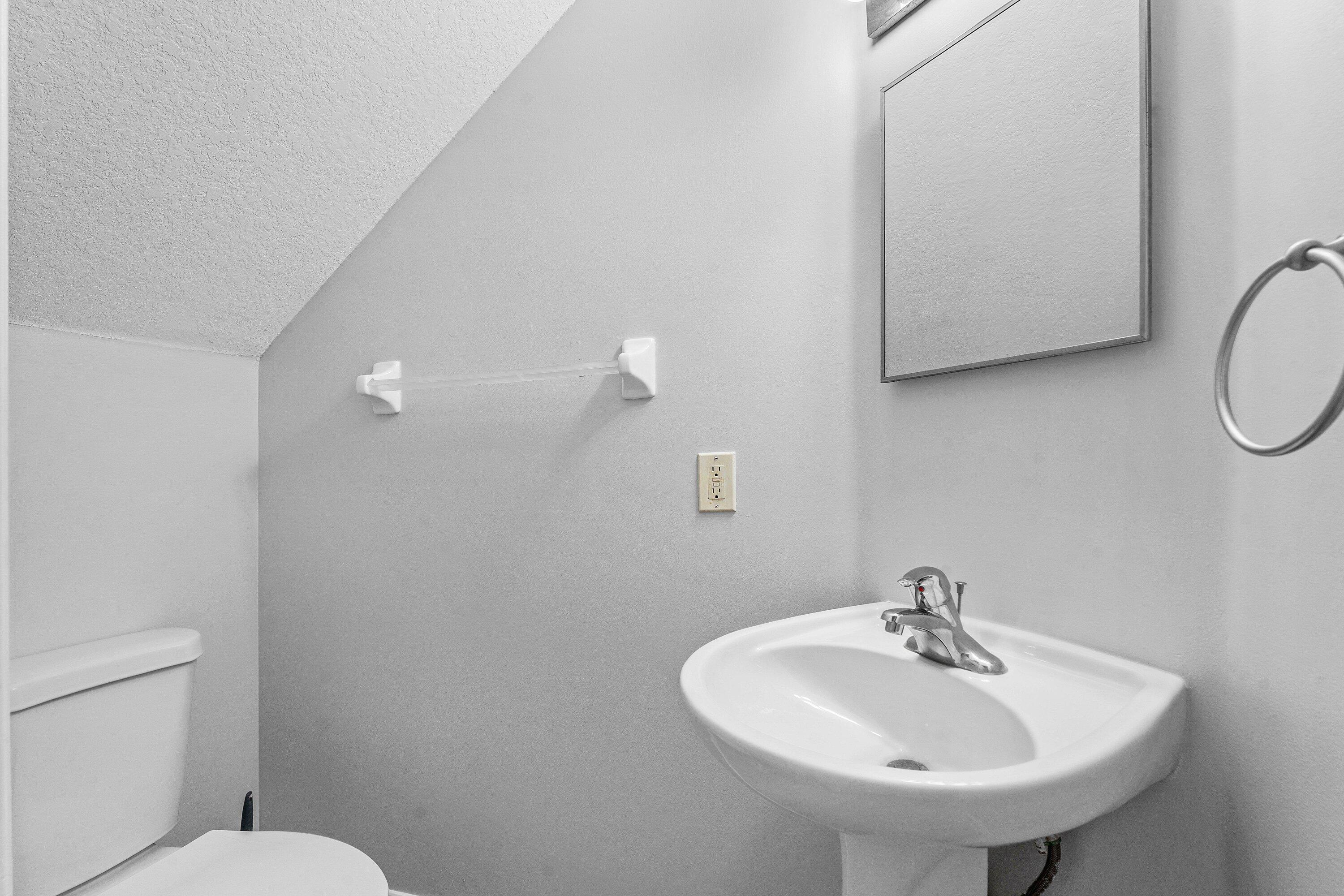 3260 Commodore, West Palm Beach FL 33411
