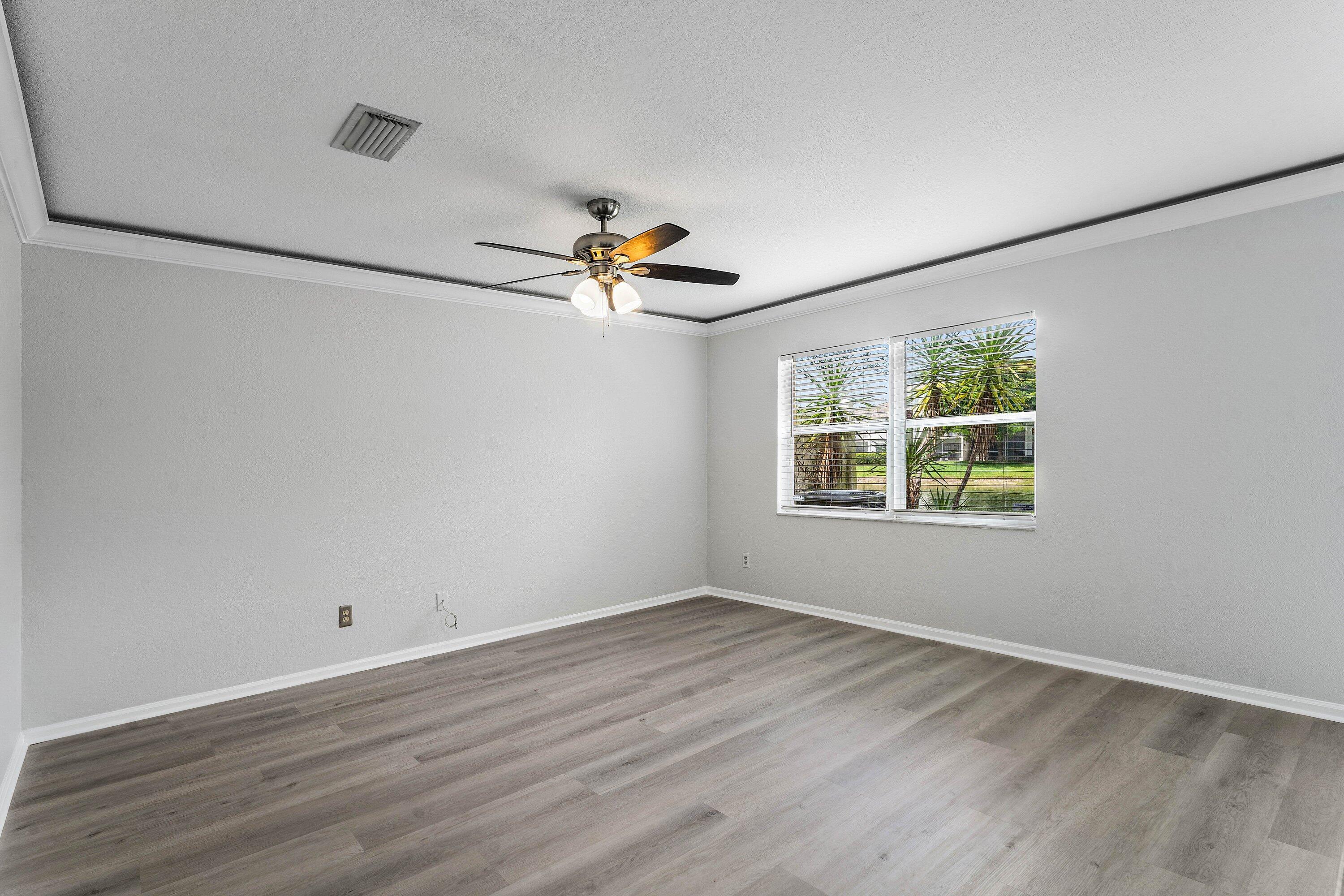 3260 Commodore, West Palm Beach FL 33411