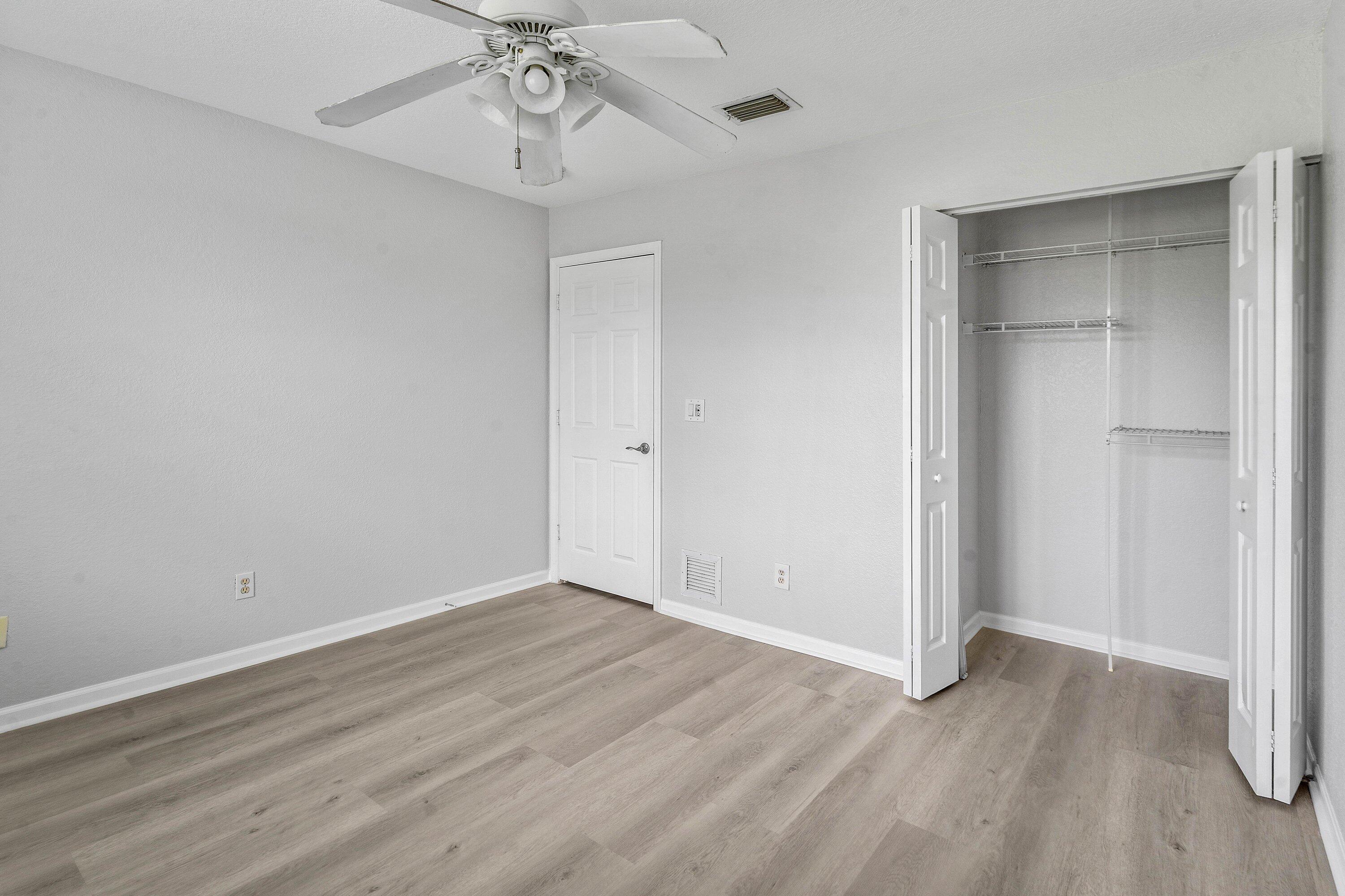 3260 Commodore, West Palm Beach FL 33411