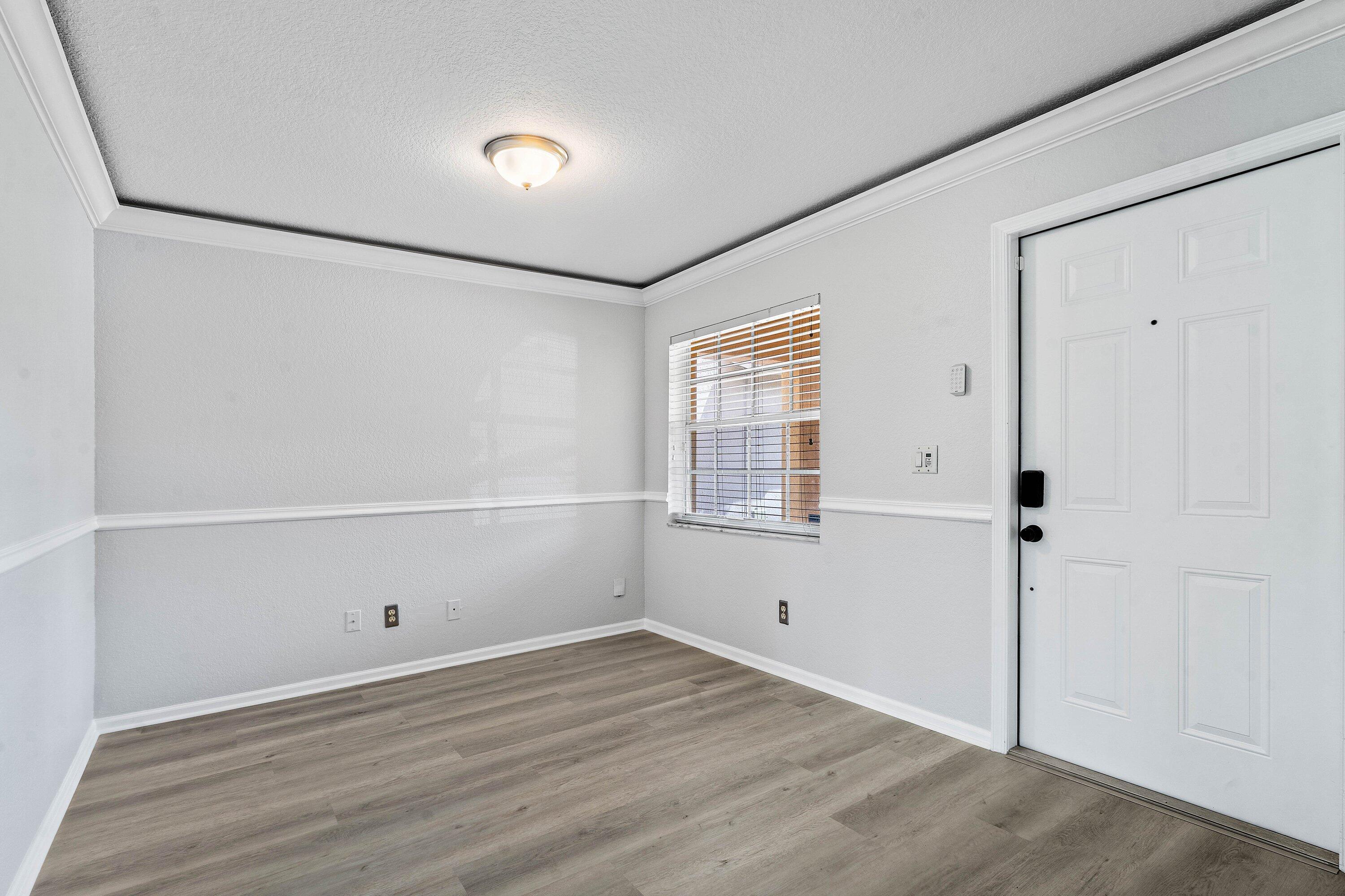 3260 Commodore, West Palm Beach FL 33411
