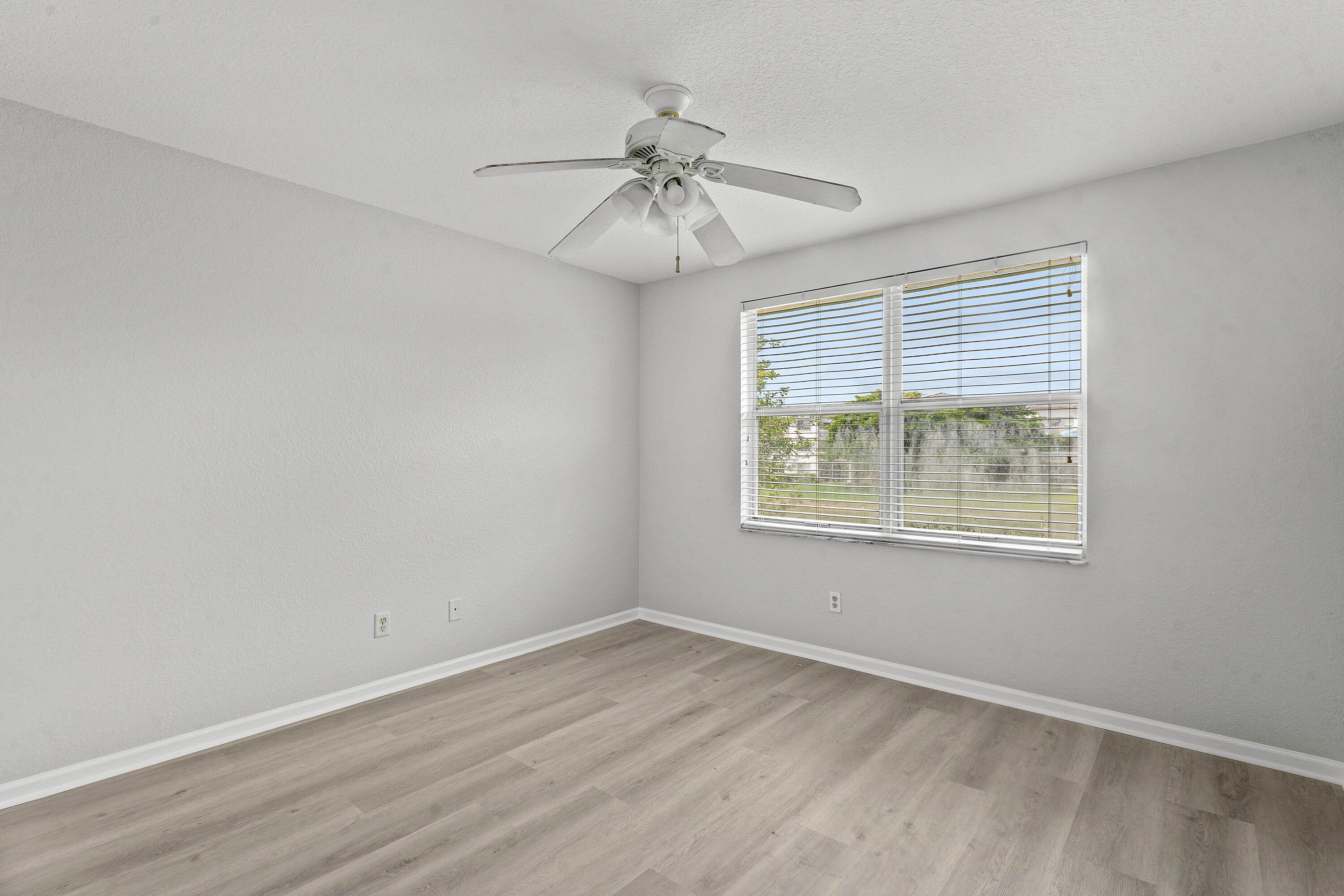 3260 Commodore, West Palm Beach FL 33411