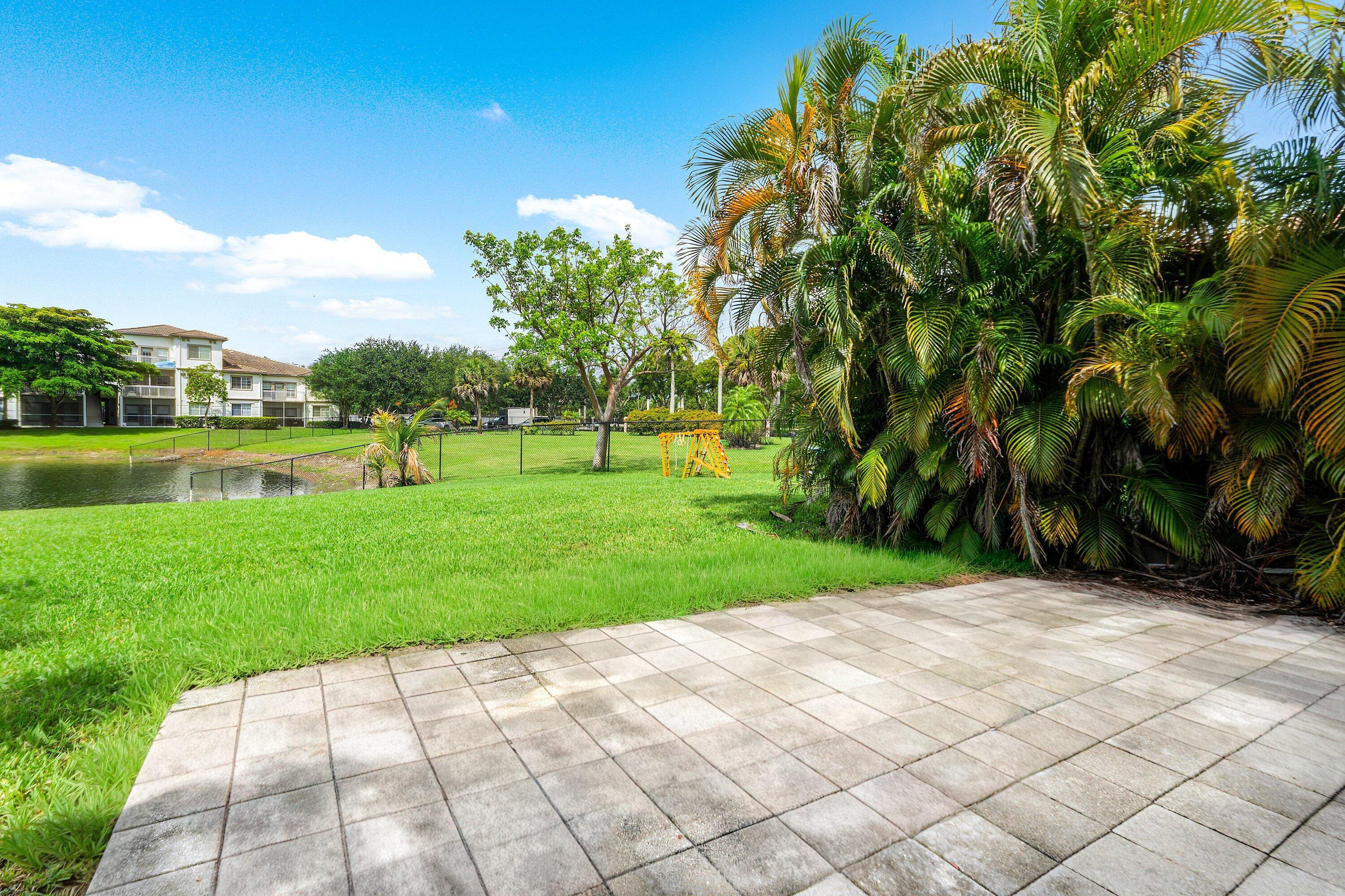 3260 Commodore, West Palm Beach FL 33411