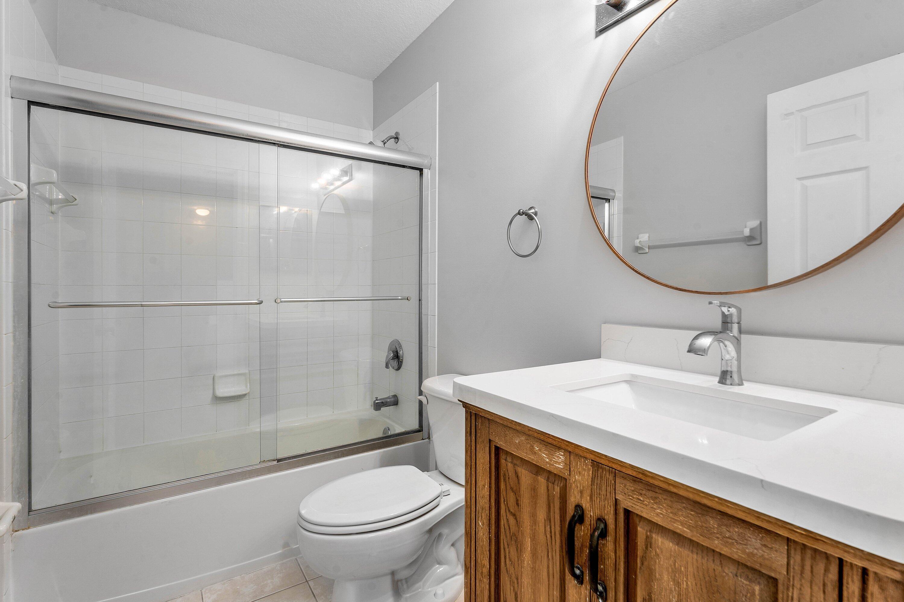 3260 Commodore, West Palm Beach FL 33411