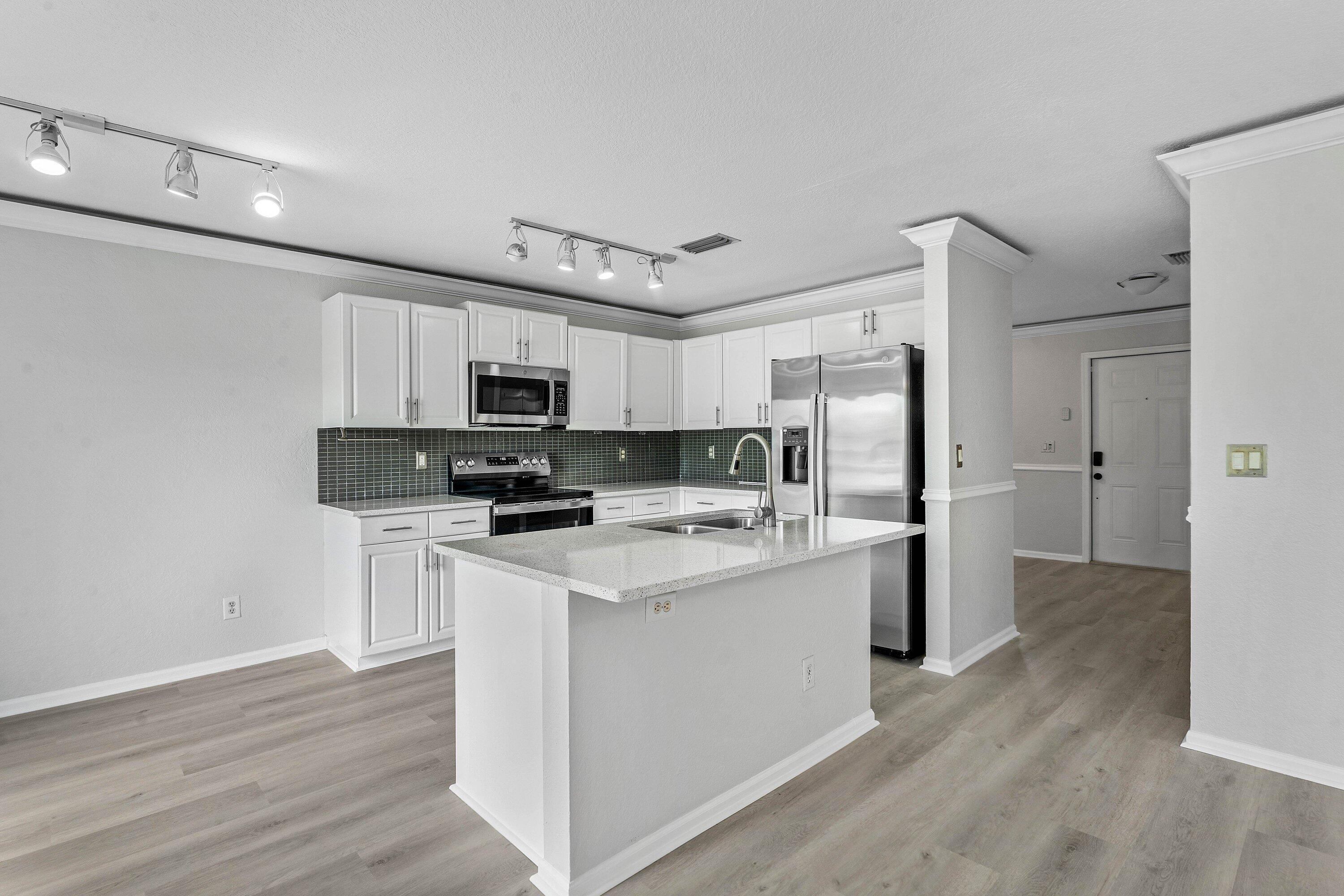 3260 Commodore, West Palm Beach FL 33411