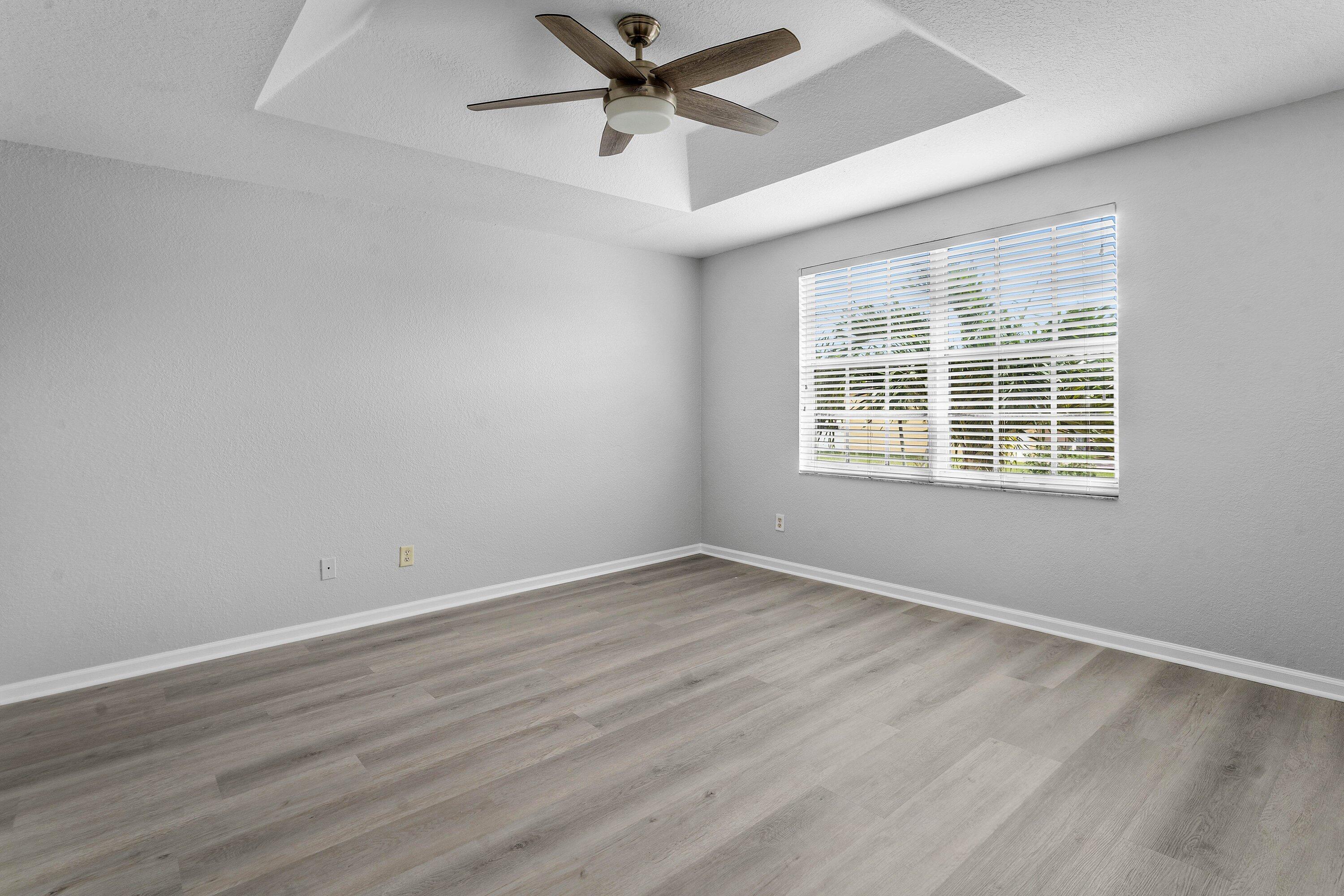 3260 Commodore, West Palm Beach FL 33411