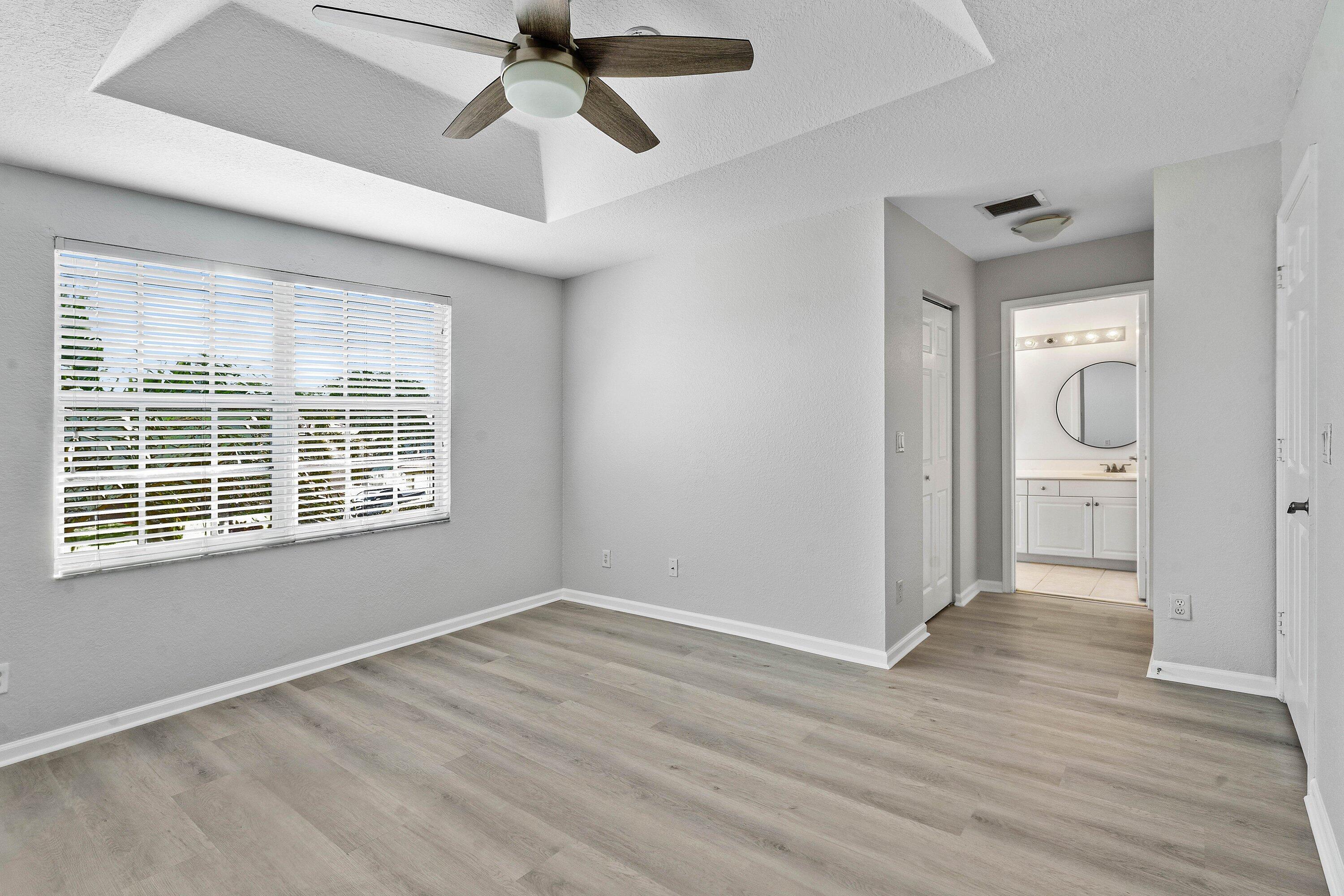 3260 Commodore, West Palm Beach FL 33411