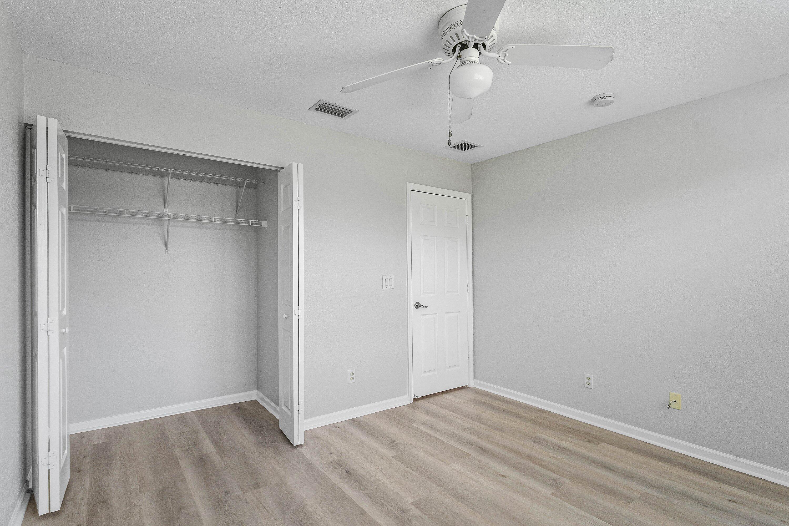 3260 Commodore, West Palm Beach FL 33411