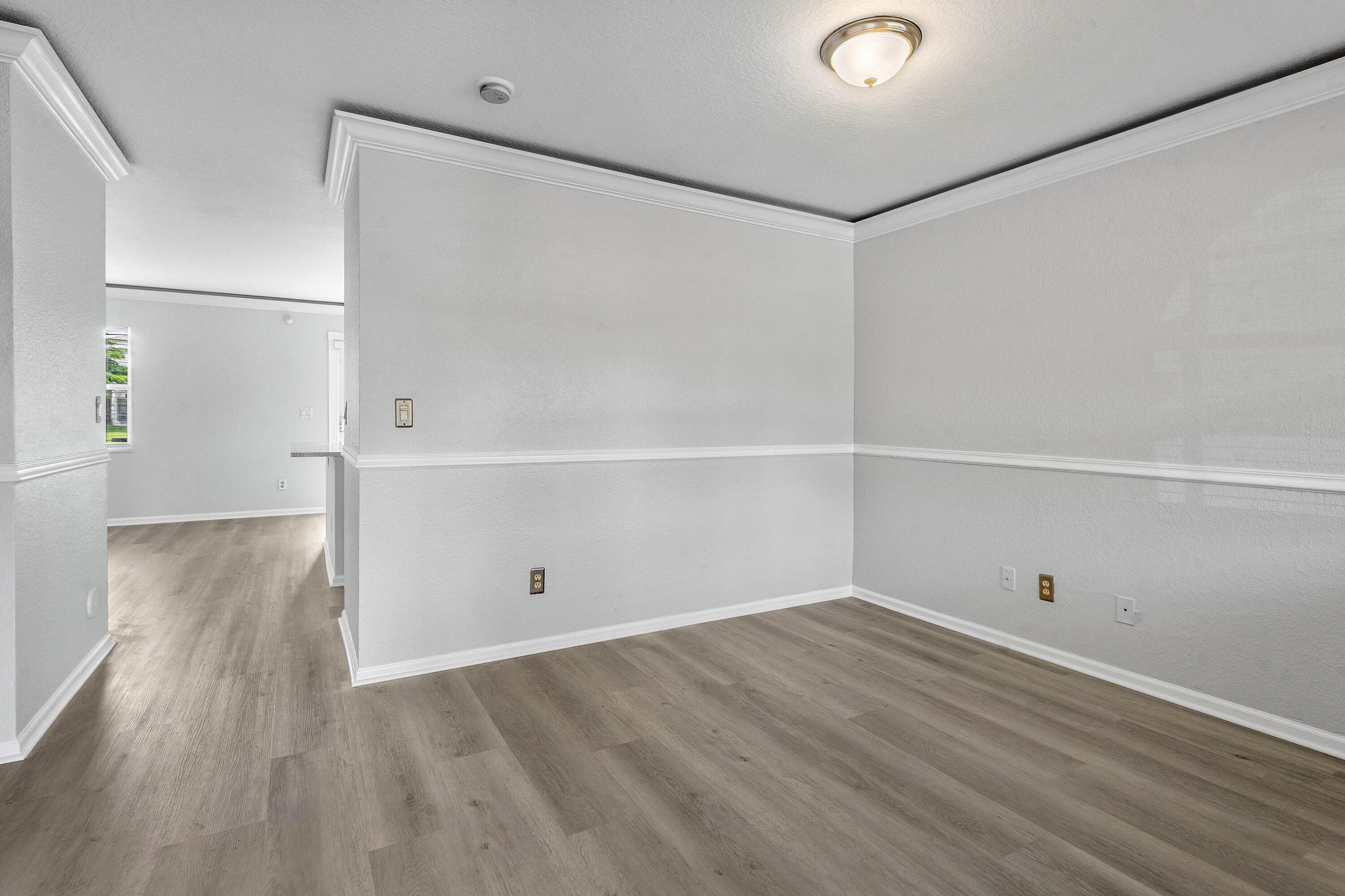 3260 Commodore, West Palm Beach FL 33411