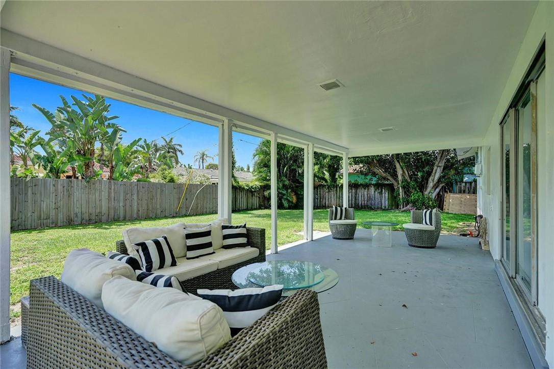 5101 NE 27th, Lighthouse Point FL 33064
