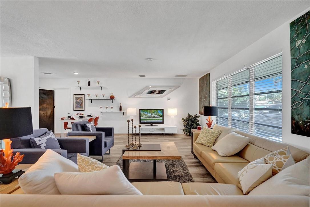 5101 NE 27th, Lighthouse Point FL 33064