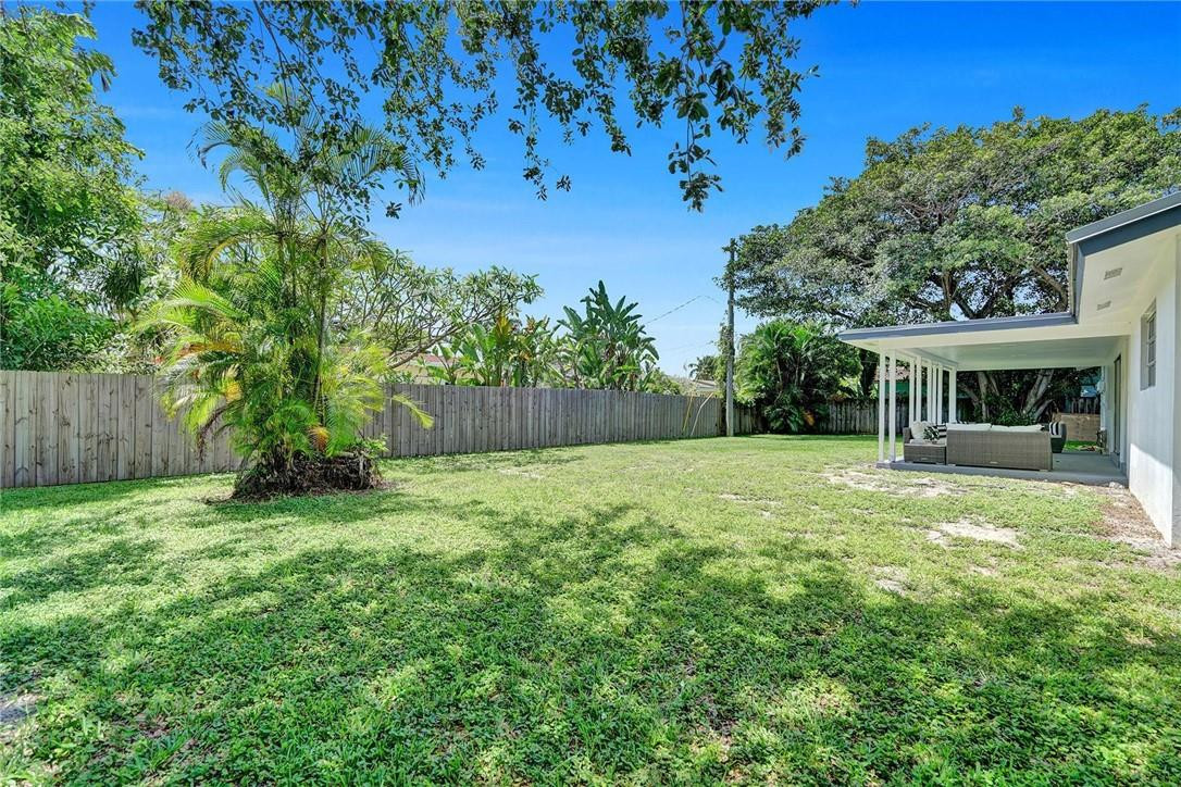 5101 NE 27th, Lighthouse Point FL 33064