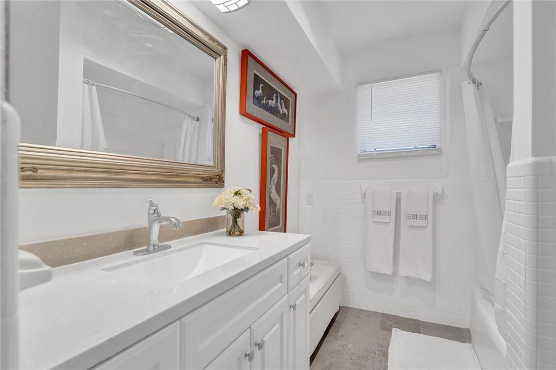 5101 NE 27th, Lighthouse Point FL 33064