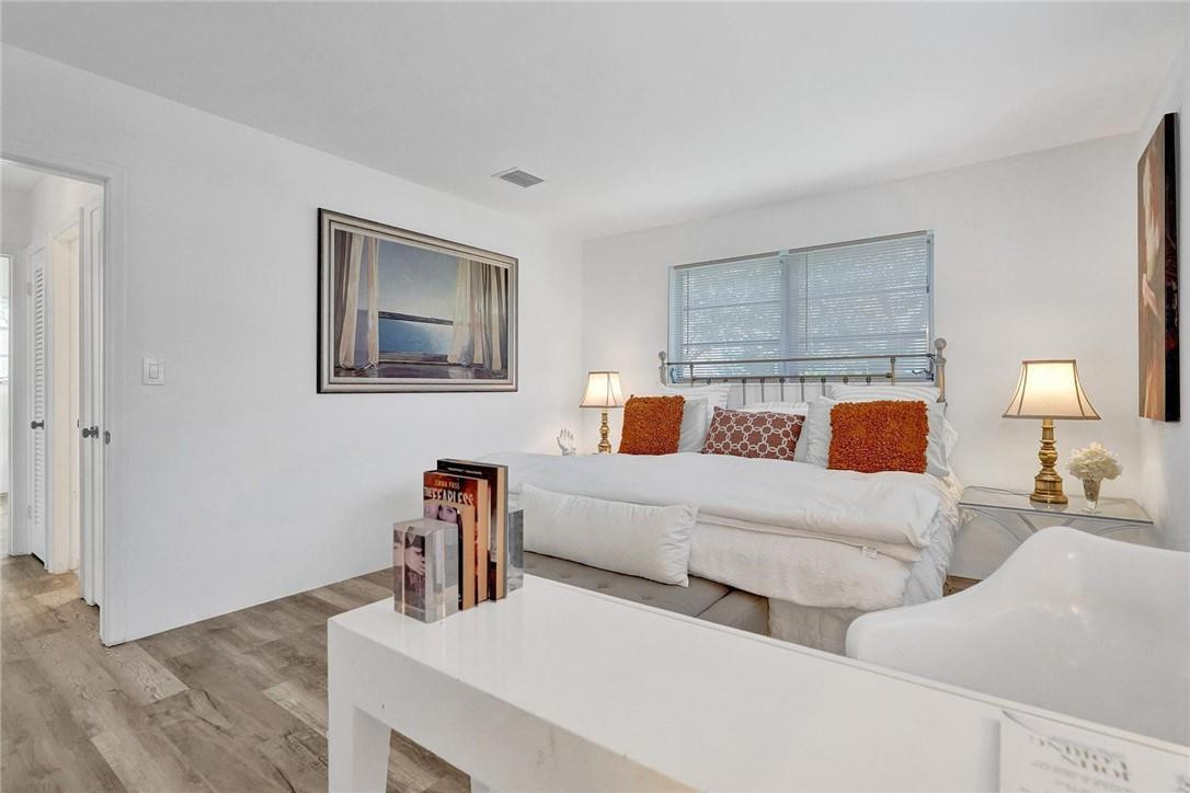 5101 NE 27th, Lighthouse Point FL 33064
