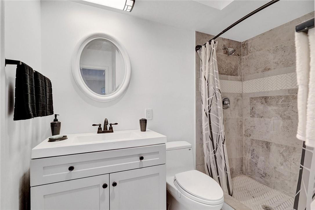 5101 NE 27th, Lighthouse Point FL 33064