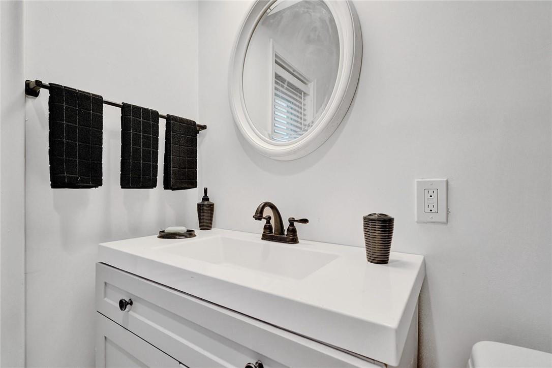 5101 NE 27th, Lighthouse Point FL 33064