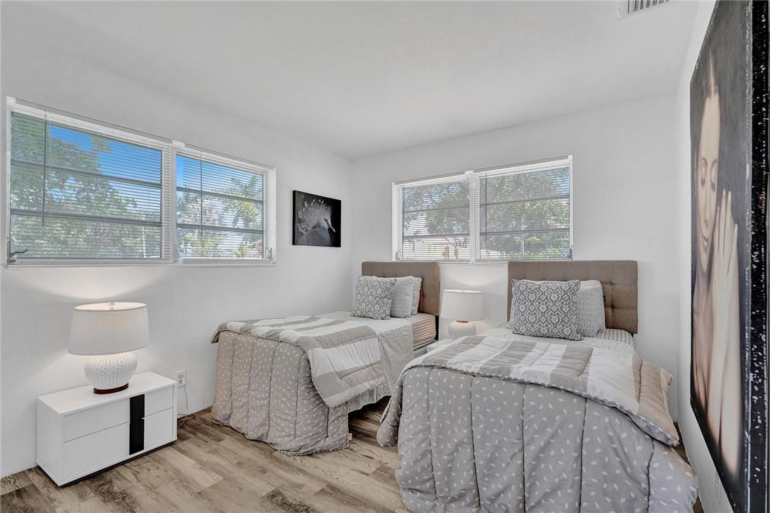 5101 NE 27th, Lighthouse Point FL 33064
