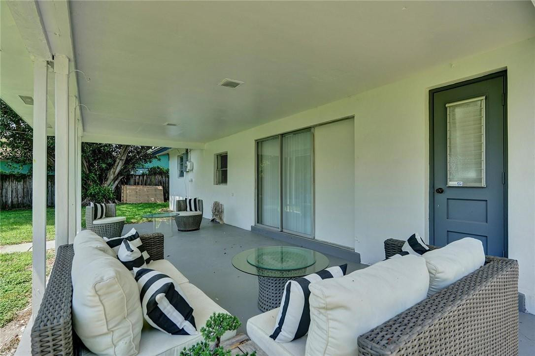 5101 NE 27th, Lighthouse Point FL 33064