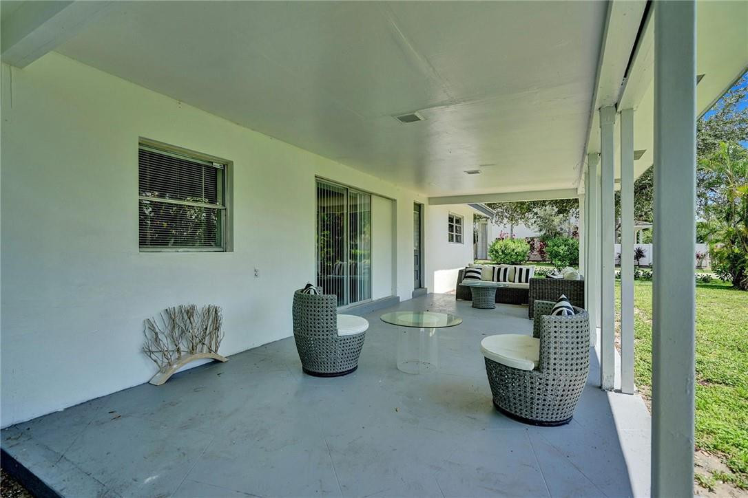 5101 NE 27th, Lighthouse Point FL 33064