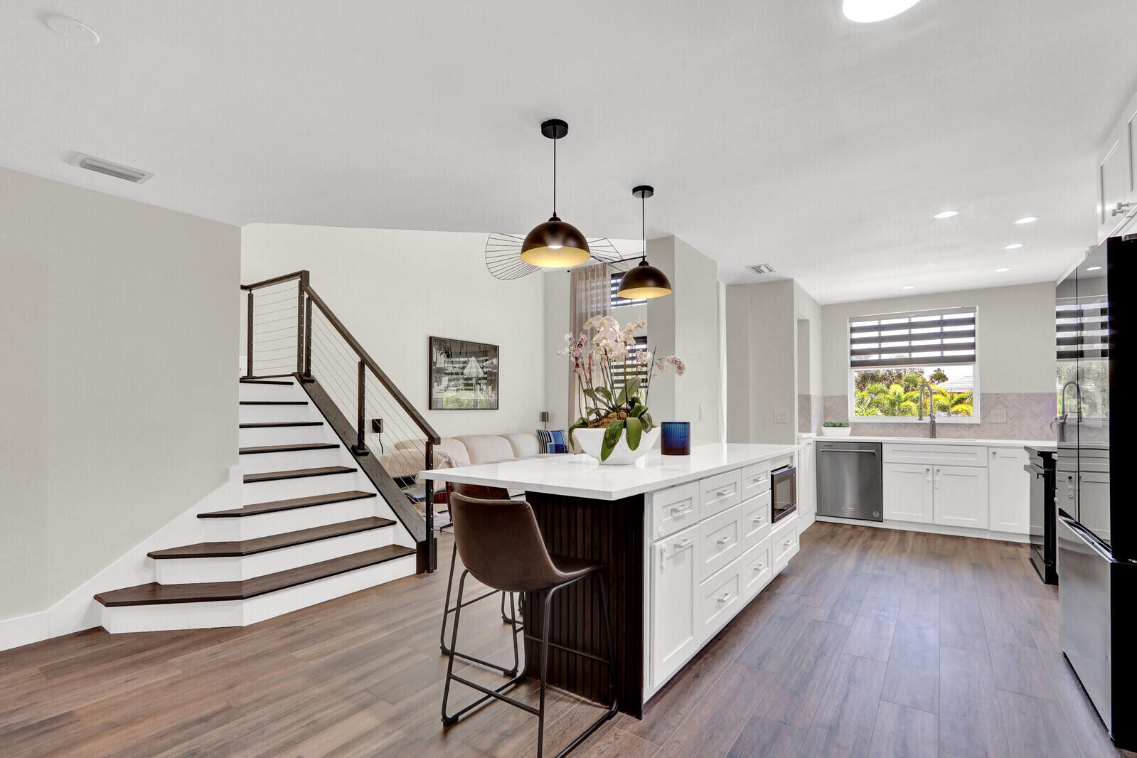 1506 Mizzenmast, Jupiter FL 33477