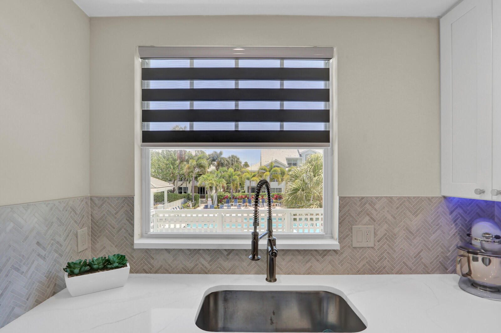 1506 Mizzenmast, Jupiter FL 33477