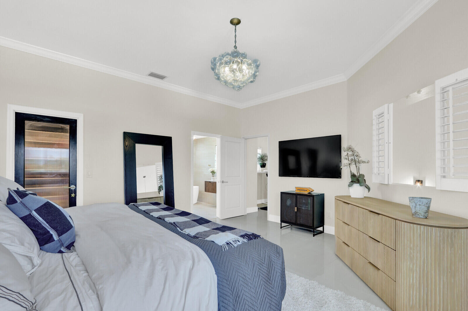 1506 Mizzenmast, Jupiter FL 33477