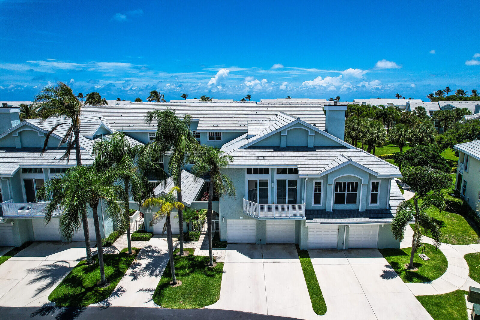1506 Mizzenmast, Jupiter FL 33477