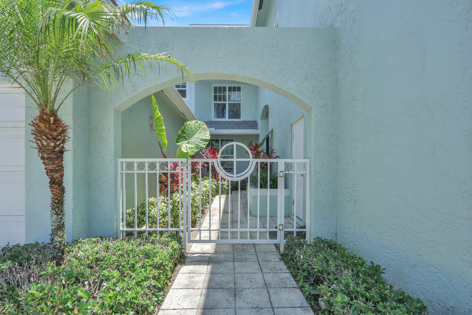 1506 Mizzenmast, Jupiter FL 33477