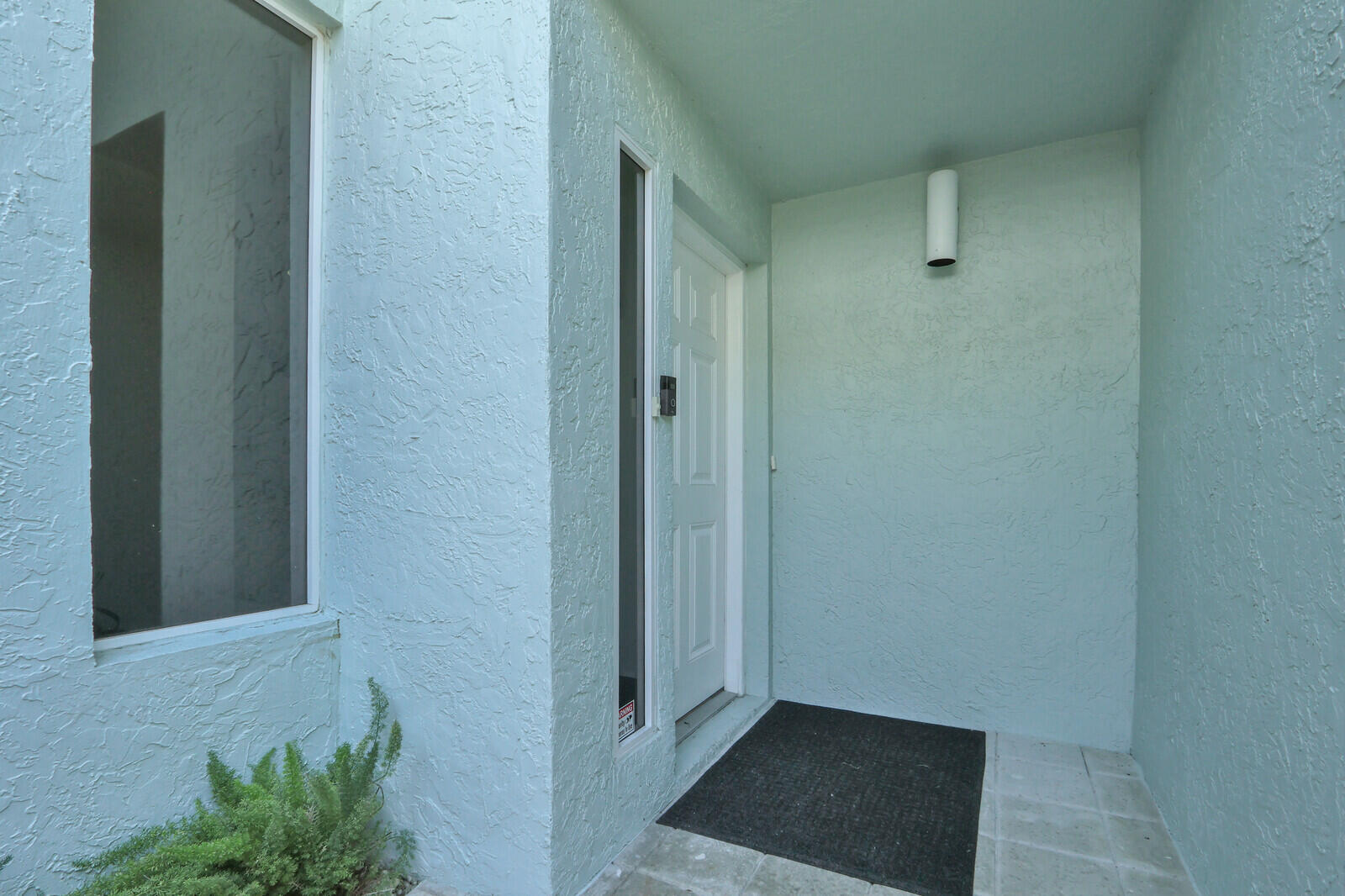 1506 Mizzenmast, Jupiter FL 33477