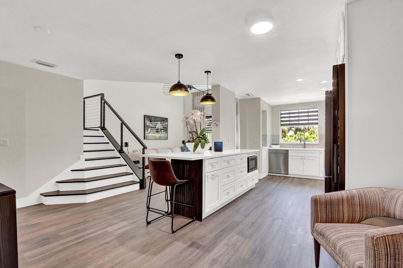 1506 Mizzenmast, Jupiter FL 33477