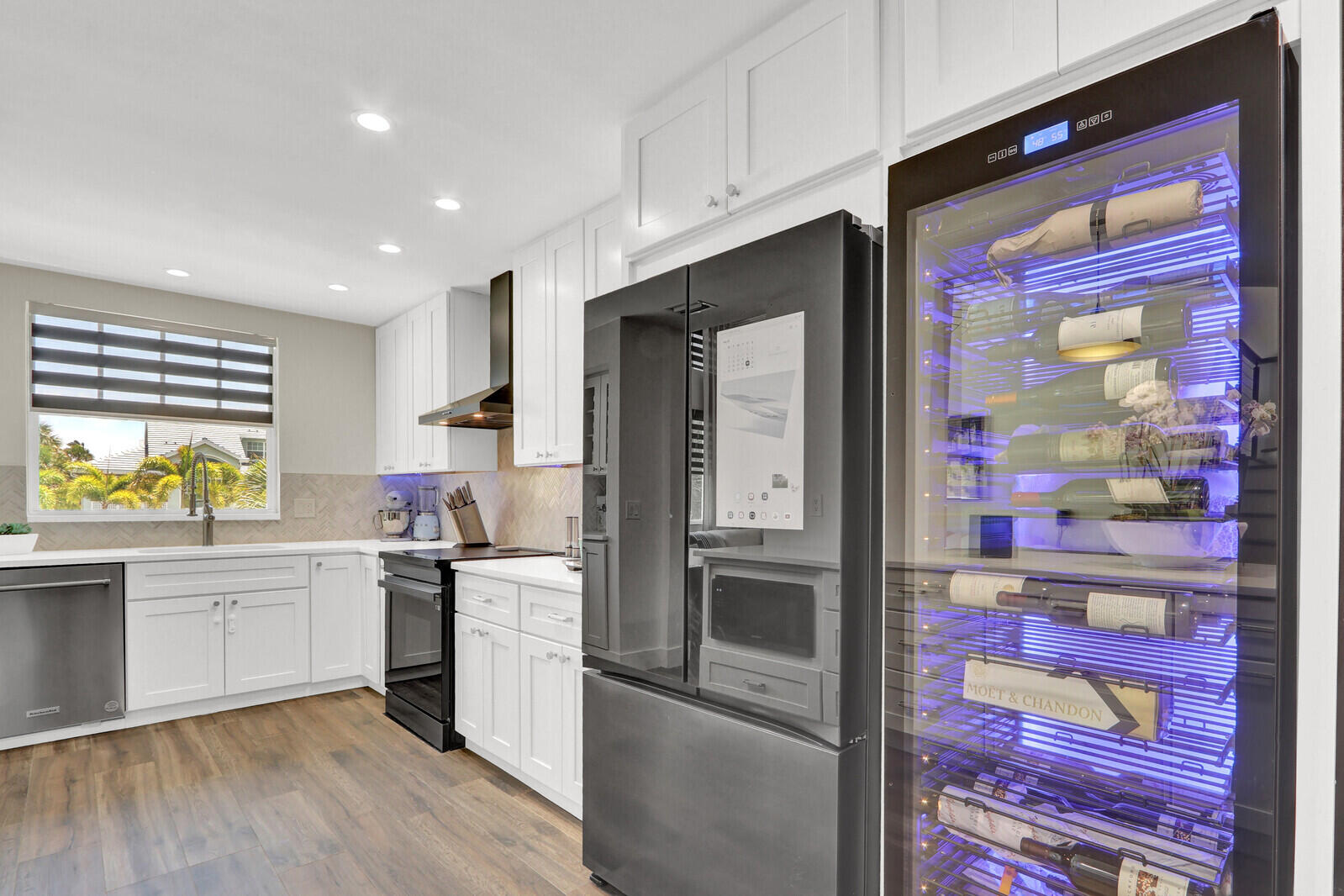 1506 Mizzenmast, Jupiter FL 33477
