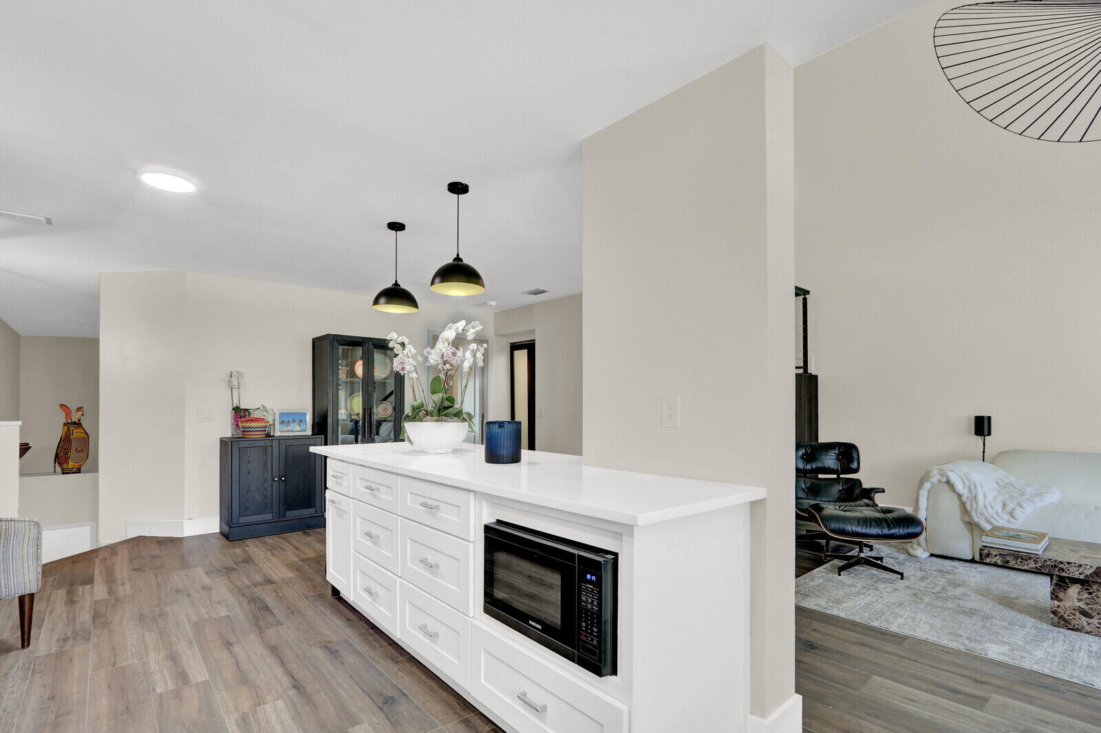 1506 Mizzenmast, Jupiter FL 33477