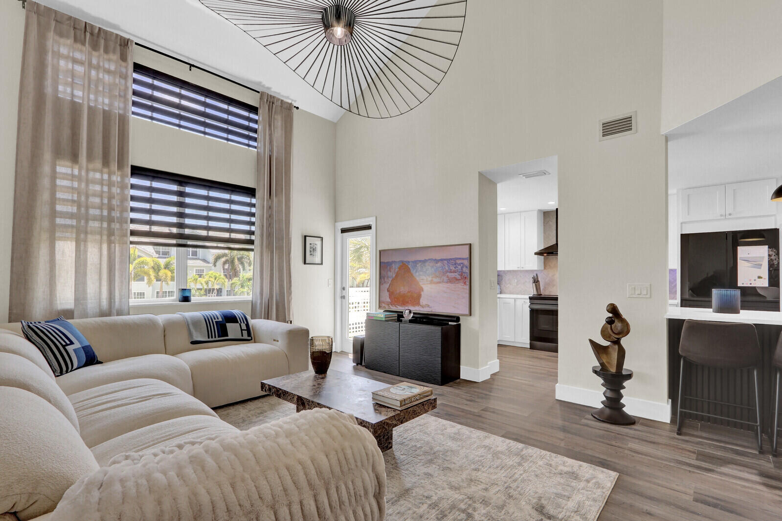 1506 Mizzenmast, Jupiter FL 33477