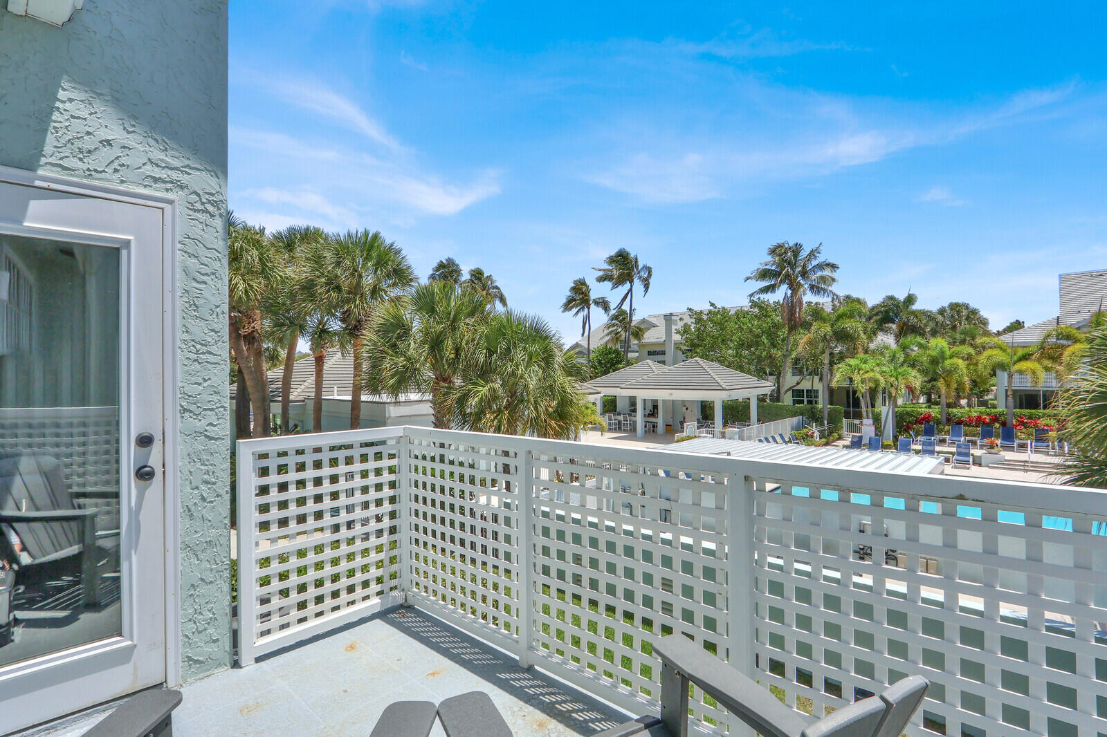 1506 Mizzenmast, Jupiter FL 33477