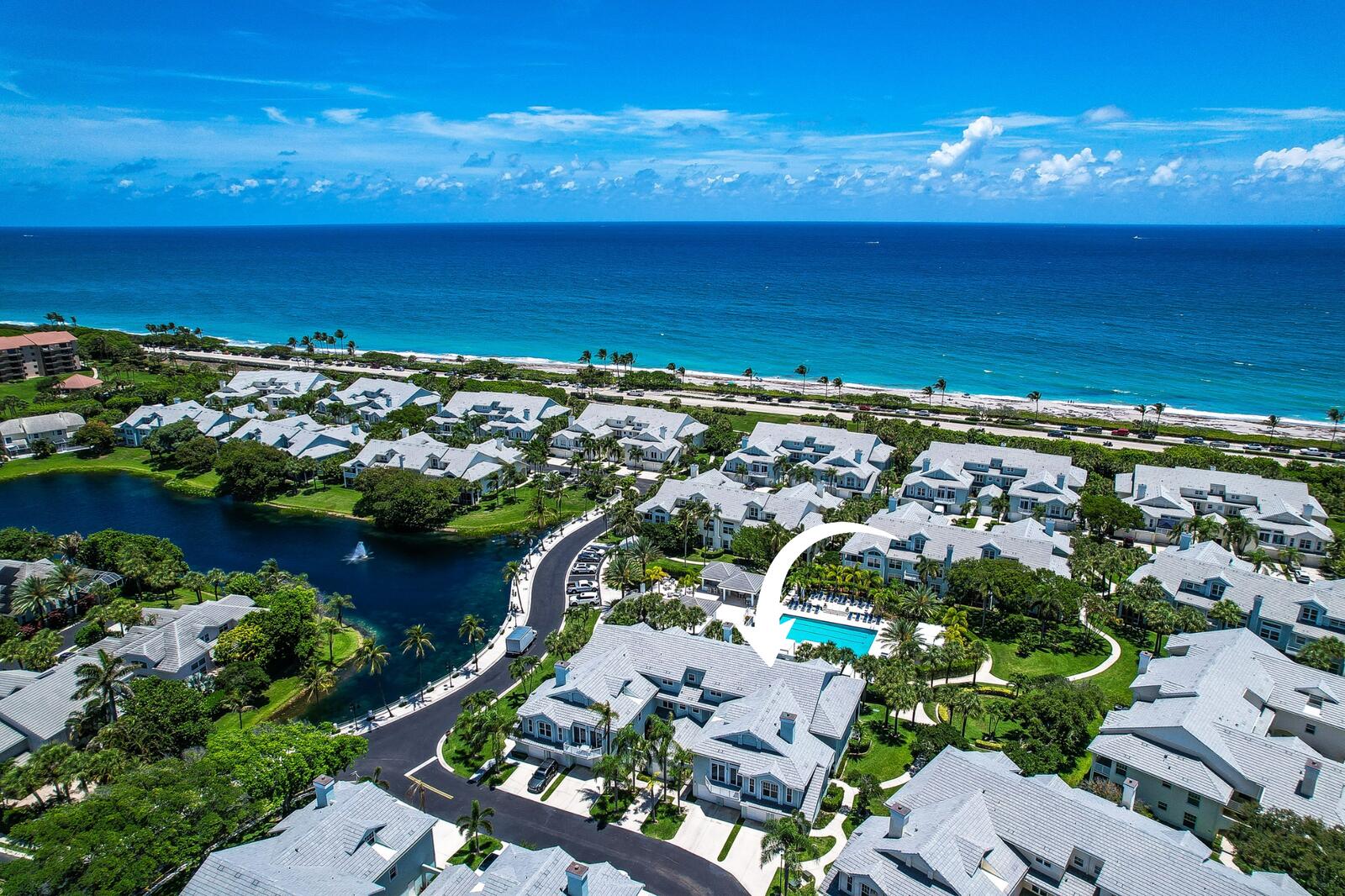 1506 Mizzenmast, Jupiter FL 33477