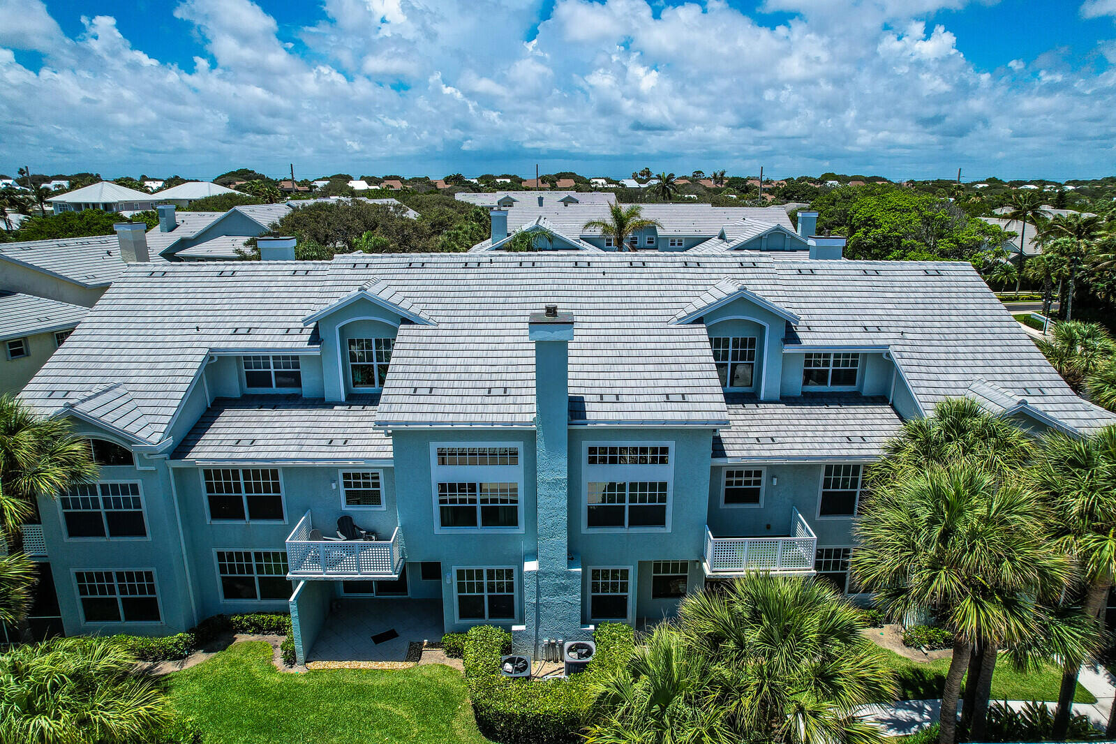 1506 Mizzenmast, Jupiter FL 33477