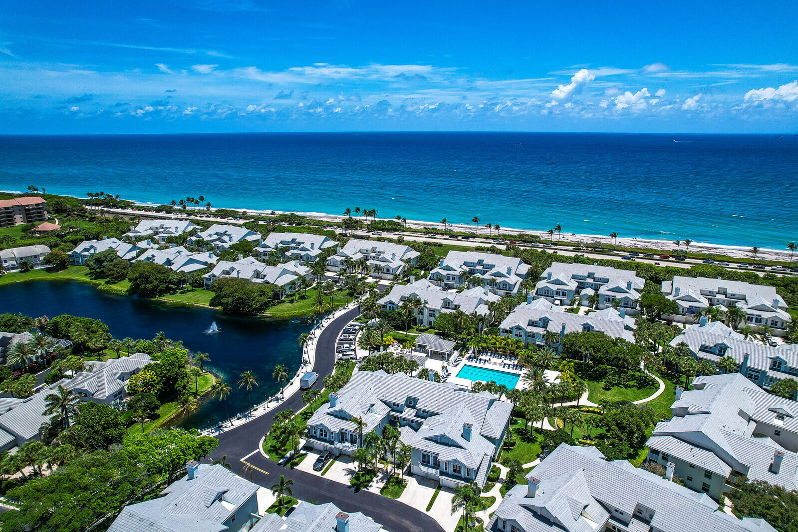 1506 Mizzenmast, Jupiter FL 33477